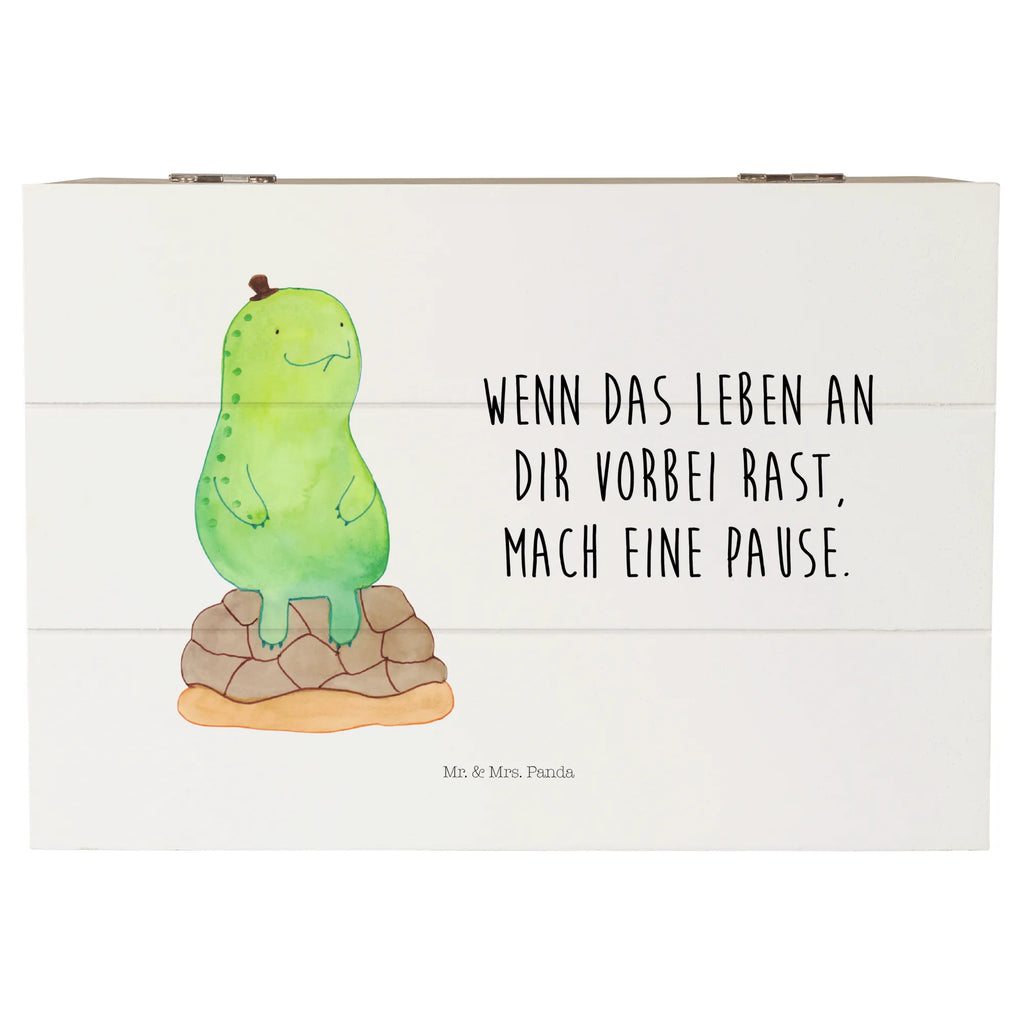 Holzkiste Schildkröte Pause Holzboxen, aufbewahrungstruhe, holzschatulle, Holzbox mit Deckel, Aufbewahrungsbox Holz, Aufbewahrungsbox, Aufbewahrungskiste, Holztruhe, Holz Aufbewahrungsbox, aufbewahrungskisten, box holz, holzkästchen, Holzbox, holzschachtel, kiste holz, aufbewahrungskiste mit deckel, Aufbewahrungsbox aus Holz, Holzkiste, Box aus Holz, holztruhen, aufbewahrungsboxen, Holzkisten, Holzkiste mit Deckel, truhe holz, Schatulle, Schildkröte, Achtsamkeit, Entschleunigen, Achtsam