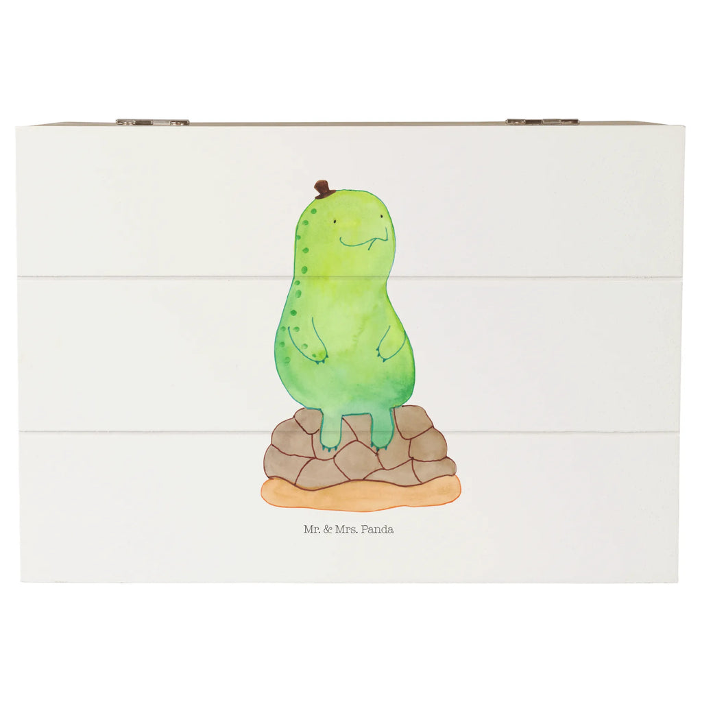 Holzkiste Schildkröte Pause Holzboxen, aufbewahrungstruhe, holzschatulle, Holzbox mit Deckel, Aufbewahrungsbox Holz, Aufbewahrungsbox, Aufbewahrungskiste, Holztruhe, Holz Aufbewahrungsbox, aufbewahrungskisten, box holz, holzkästchen, Holzbox, holzschachtel, kiste holz, aufbewahrungskiste mit deckel, Aufbewahrungsbox aus Holz, Holzkiste, Box aus Holz, holztruhen, aufbewahrungsboxen, Holzkisten, Holzkiste mit Deckel, truhe holz, Schatulle, Schildkröte, Achtsamkeit, Entschleunigen, Achtsam