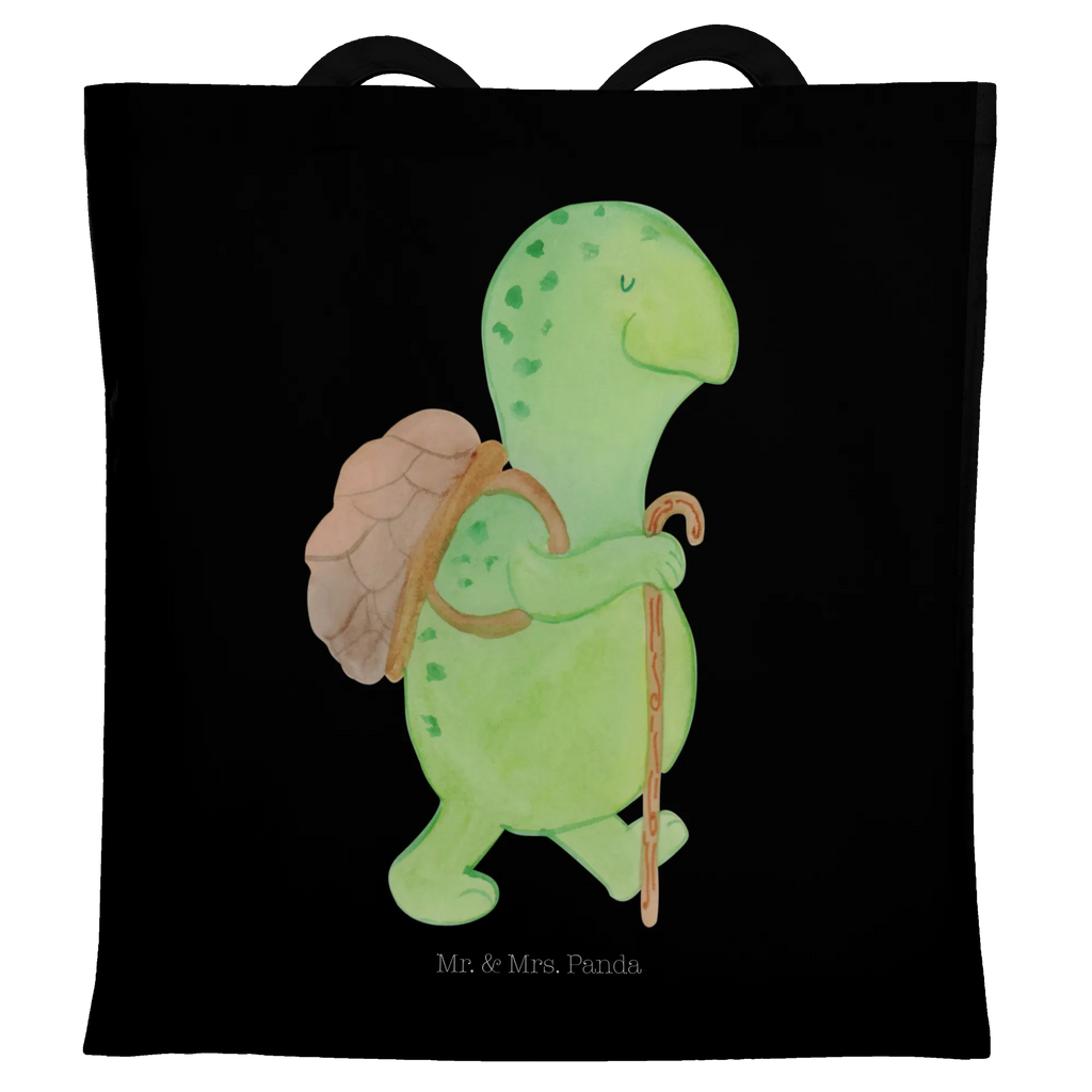 Tote bag tortoise walker jute bag, pouch, cotton bag, shopper, bag, shopping bag, cloth bag, Carrier bag, shoulder bag, turtle, tortoise, reptile, ancient creature, cute, sweet, gift, gift ideas, birthday gift, illustrated, funny, turtle gift items, funny turtle gifts, pet turtles, mom, best friend, sister or daughter, turtle lover, motivational slogan, new beginning, motivation, turtles