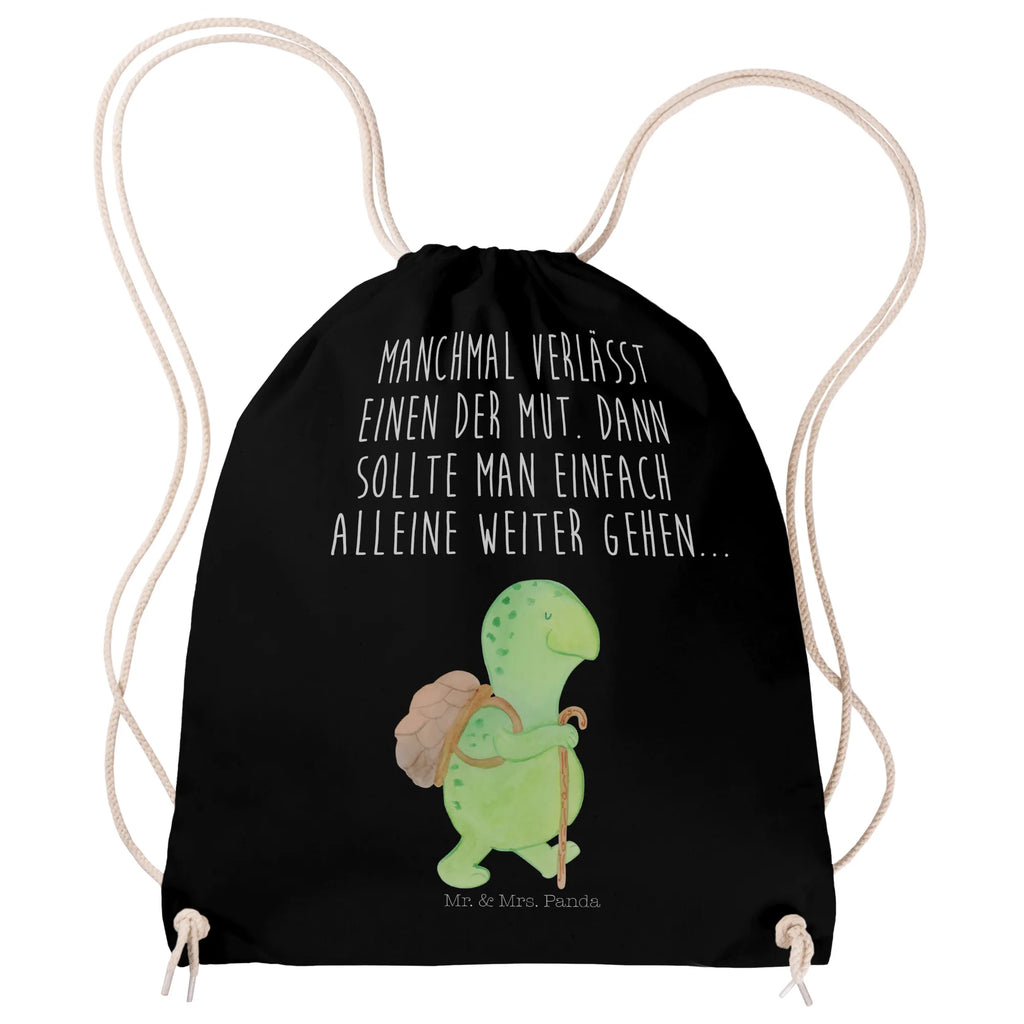 Drawstring bag tortoise walker Festival Beutel, Alltagstasche, rucksack mit kordel, baumwolle beutel, Turnbeutel, Sportbeutel Für Sport, Stoffbeutel, Sportbeutel Schule, Sportbeutel Aus Baumwolle, rucksack beutel, gymnastiktasche, Sportbeutel Outdoor, Öko Sportbeutel, Turnbeutel Schule, zugbeutel, Sportbeutel Training, stoff rucksack, wanderbeutel, gym rucksack, beutelrucksack, Baumwollbeutel, gym beutel, Gymsack, kordelrucksack, sportbeutel baumwolle, Baumwolltasche, festival tasche, gym tasche, baumwoll rucksack, Sportbeutel, Sportbeutel Mit Kordelzug, zuziehbeutel, Sportbeutel Fitness, Sportrucksack, Sportbeutel Für Freizeit, Sportbeutel Kita, festivalbeutel, festival rucksack, Stofftasche, freizeit rucksack, Gymbag, rucksack stoff, beutel mit kordelzug, wander rucksack, Turnbeutel Mit Kordel, kordelzugbeutel, turnbeutel baumwolle, Sportbeutel Kindergarten, Schildkröte, Motivationsspruch, Motivation, Schildkröten, Motivationssprüche, Neuanfang