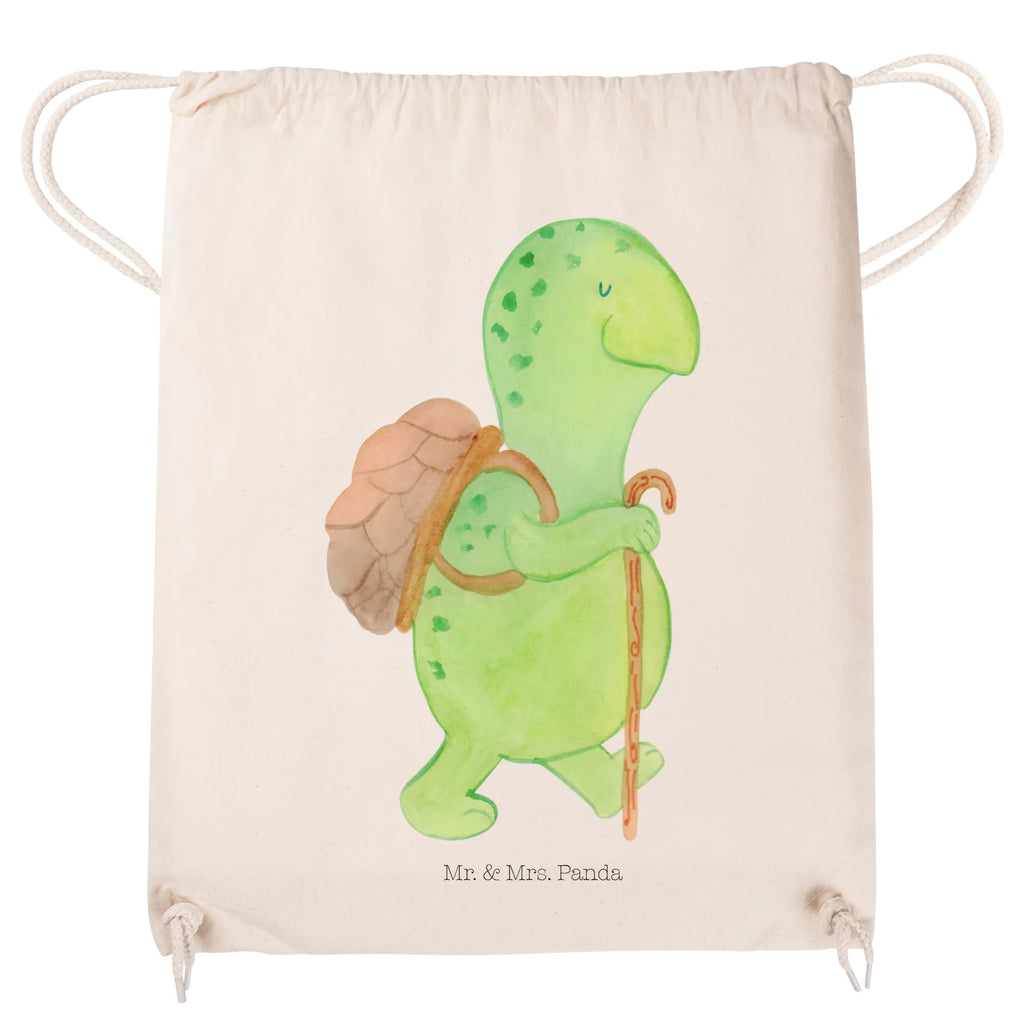 Drawstring bag tortoise walker Festival Beutel, Alltagstasche, rucksack mit kordel, baumwolle beutel, Turnbeutel, Sportbeutel Für Sport, Stoffbeutel, Sportbeutel Schule, Sportbeutel Aus Baumwolle, rucksack beutel, gymnastiktasche, Sportbeutel Outdoor, Öko Sportbeutel, Turnbeutel Schule, zugbeutel, Sportbeutel Training, stoff rucksack, wanderbeutel, gym rucksack, beutelrucksack, Baumwollbeutel, gym beutel, Gymsack, kordelrucksack, sportbeutel baumwolle, Baumwolltasche, festival tasche, gym tasche, baumwoll rucksack, Sportbeutel, Sportbeutel Mit Kordelzug, zuziehbeutel, Sportbeutel Fitness, Sportrucksack, Sportbeutel Für Freizeit, Sportbeutel Kita, festivalbeutel, festival rucksack, Stofftasche, freizeit rucksack, Gymbag, rucksack stoff, beutel mit kordelzug, wander rucksack, Turnbeutel Mit Kordel, kordelzugbeutel, turnbeutel baumwolle, Sportbeutel Kindergarten, Schildkröte, Motivationsspruch, Motivation, Schildkröten, Motivationssprüche, Neuanfang