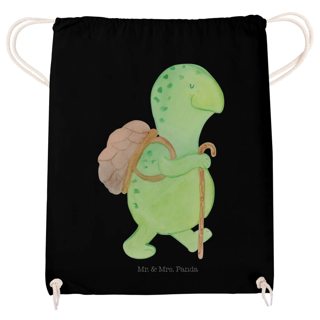 Drawstring bag tortoise walker Festival Beutel, Alltagstasche, rucksack mit kordel, baumwolle beutel, Turnbeutel, Sportbeutel Für Sport, Stoffbeutel, Sportbeutel Schule, Sportbeutel Aus Baumwolle, rucksack beutel, gymnastiktasche, Sportbeutel Outdoor, Öko Sportbeutel, Turnbeutel Schule, zugbeutel, Sportbeutel Training, stoff rucksack, wanderbeutel, gym rucksack, beutelrucksack, Baumwollbeutel, gym beutel, Gymsack, kordelrucksack, sportbeutel baumwolle, Baumwolltasche, festival tasche, gym tasche, baumwoll rucksack, Sportbeutel, Sportbeutel Mit Kordelzug, zuziehbeutel, Sportbeutel Fitness, Sportrucksack, Sportbeutel Für Freizeit, Sportbeutel Kita, festivalbeutel, festival rucksack, Stofftasche, freizeit rucksack, Gymbag, rucksack stoff, beutel mit kordelzug, wander rucksack, Turnbeutel Mit Kordel, kordelzugbeutel, turnbeutel baumwolle, Sportbeutel Kindergarten, Schildkröte, Motivationsspruch, Motivation, Schildkröten, Motivationssprüche, Neuanfang