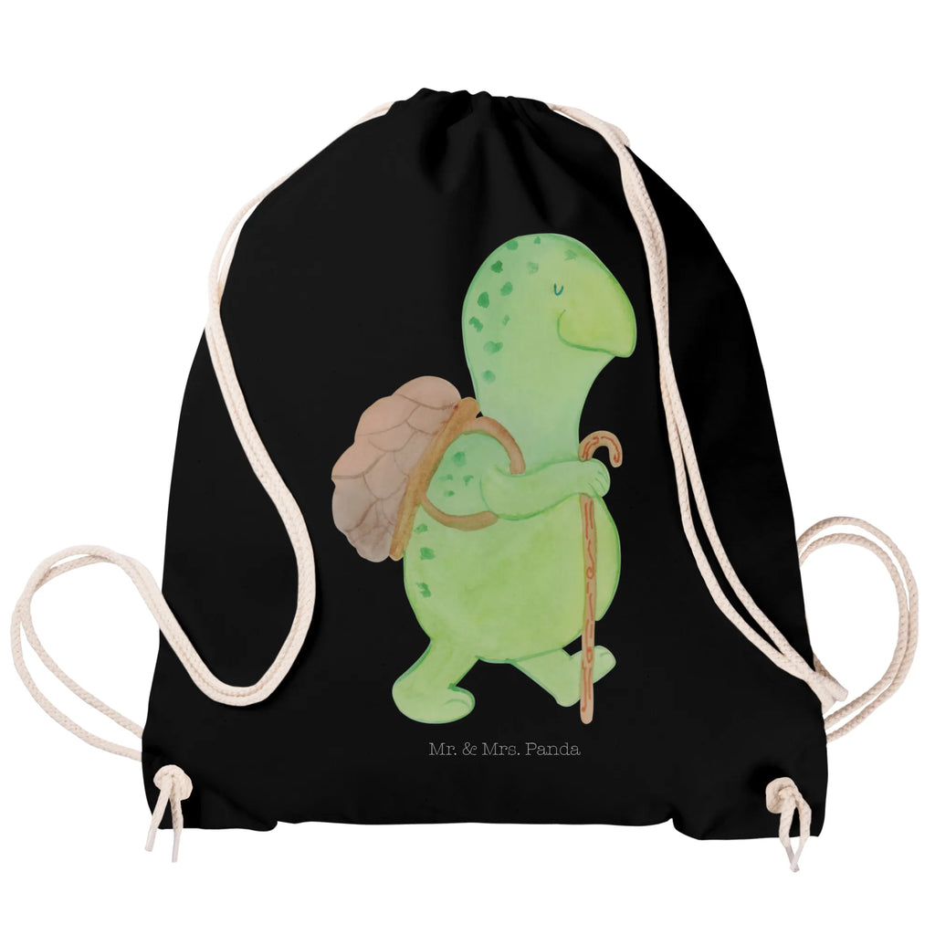 Drawstring bag tortoise walker Festival Beutel, Alltagstasche, rucksack mit kordel, baumwolle beutel, Turnbeutel, Sportbeutel Für Sport, Stoffbeutel, Sportbeutel Schule, Sportbeutel Aus Baumwolle, rucksack beutel, gymnastiktasche, Sportbeutel Outdoor, Öko Sportbeutel, Turnbeutel Schule, zugbeutel, Sportbeutel Training, stoff rucksack, wanderbeutel, gym rucksack, beutelrucksack, Baumwollbeutel, gym beutel, Gymsack, kordelrucksack, sportbeutel baumwolle, Baumwolltasche, festival tasche, gym tasche, baumwoll rucksack, Sportbeutel, Sportbeutel Mit Kordelzug, zuziehbeutel, Sportbeutel Fitness, Sportrucksack, Sportbeutel Für Freizeit, Sportbeutel Kita, festivalbeutel, festival rucksack, Stofftasche, freizeit rucksack, Gymbag, rucksack stoff, beutel mit kordelzug, wander rucksack, Turnbeutel Mit Kordel, kordelzugbeutel, turnbeutel baumwolle, Sportbeutel Kindergarten, Schildkröte, Motivationsspruch, Motivation, Schildkröten, Motivationssprüche, Neuanfang