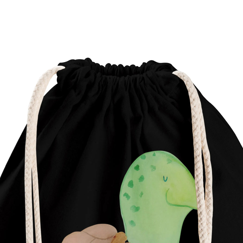 Drawstring bag tortoise walker Festival Beutel, Alltagstasche, rucksack mit kordel, baumwolle beutel, Turnbeutel, Sportbeutel Für Sport, Stoffbeutel, Sportbeutel Schule, Sportbeutel Aus Baumwolle, rucksack beutel, gymnastiktasche, Sportbeutel Outdoor, Öko Sportbeutel, Turnbeutel Schule, zugbeutel, Sportbeutel Training, stoff rucksack, wanderbeutel, gym rucksack, beutelrucksack, Baumwollbeutel, gym beutel, Gymsack, kordelrucksack, sportbeutel baumwolle, Baumwolltasche, festival tasche, gym tasche, baumwoll rucksack, Sportbeutel, Sportbeutel Mit Kordelzug, zuziehbeutel, Sportbeutel Fitness, Sportrucksack, Sportbeutel Für Freizeit, Sportbeutel Kita, festivalbeutel, festival rucksack, Stofftasche, freizeit rucksack, Gymbag, rucksack stoff, beutel mit kordelzug, wander rucksack, Turnbeutel Mit Kordel, kordelzugbeutel, turnbeutel baumwolle, Sportbeutel Kindergarten, Schildkröte, Motivationsspruch, Motivation, Schildkröten, Motivationssprüche, Neuanfang