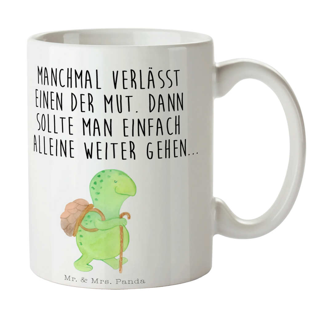 Mug tortoise walker tea mug, ceramic mug, mug, mug with designs, novelty mug, personalized mug, porcelain mug, custom mug, office mug, mug with quotes, gift mug, latte mug, coffee mug, turtle, tortoise, reptile, ancient creature, cute, sweet, gift, gift ideas, birthday gift, illustrated, funny, turtle gift items, funny turtle gifts, pet turtles, mom, best friend, sister or daughter, turtle lover, new beginning, turtles, motivational slogan, motivation
