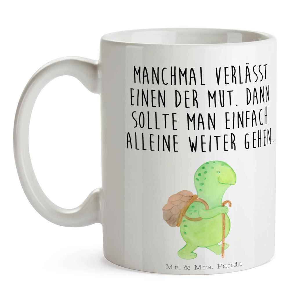 Mug tortoise walker tea mug, ceramic mug, mug, mug with designs, novelty mug, personalized mug, porcelain mug, custom mug, office mug, mug with quotes, gift mug, latte mug, coffee mug, turtle, tortoise, reptile, ancient creature, cute, sweet, gift, gift ideas, birthday gift, illustrated, funny, turtle gift items, funny turtle gifts, pet turtles, mom, best friend, sister or daughter, turtle lover, new beginning, turtles, motivational slogan, motivation
