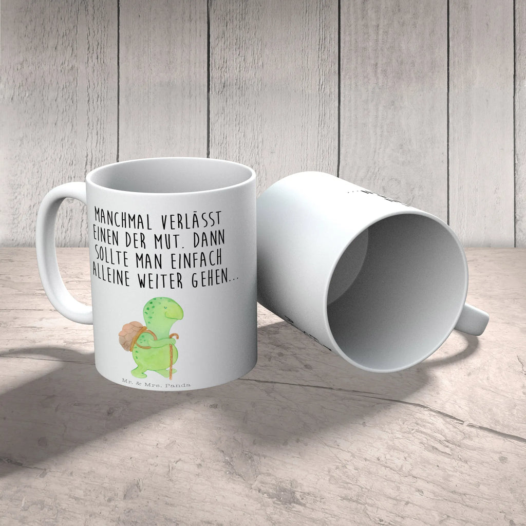 Mug tortoise walker tea mug, ceramic mug, mug, mug with designs, novelty mug, personalized mug, porcelain mug, custom mug, office mug, mug with quotes, gift mug, latte mug, coffee mug, turtle, tortoise, reptile, ancient creature, cute, sweet, gift, gift ideas, birthday gift, illustrated, funny, turtle gift items, funny turtle gifts, pet turtles, mom, best friend, sister or daughter, turtle lover, new beginning, turtles, motivational slogan, motivation