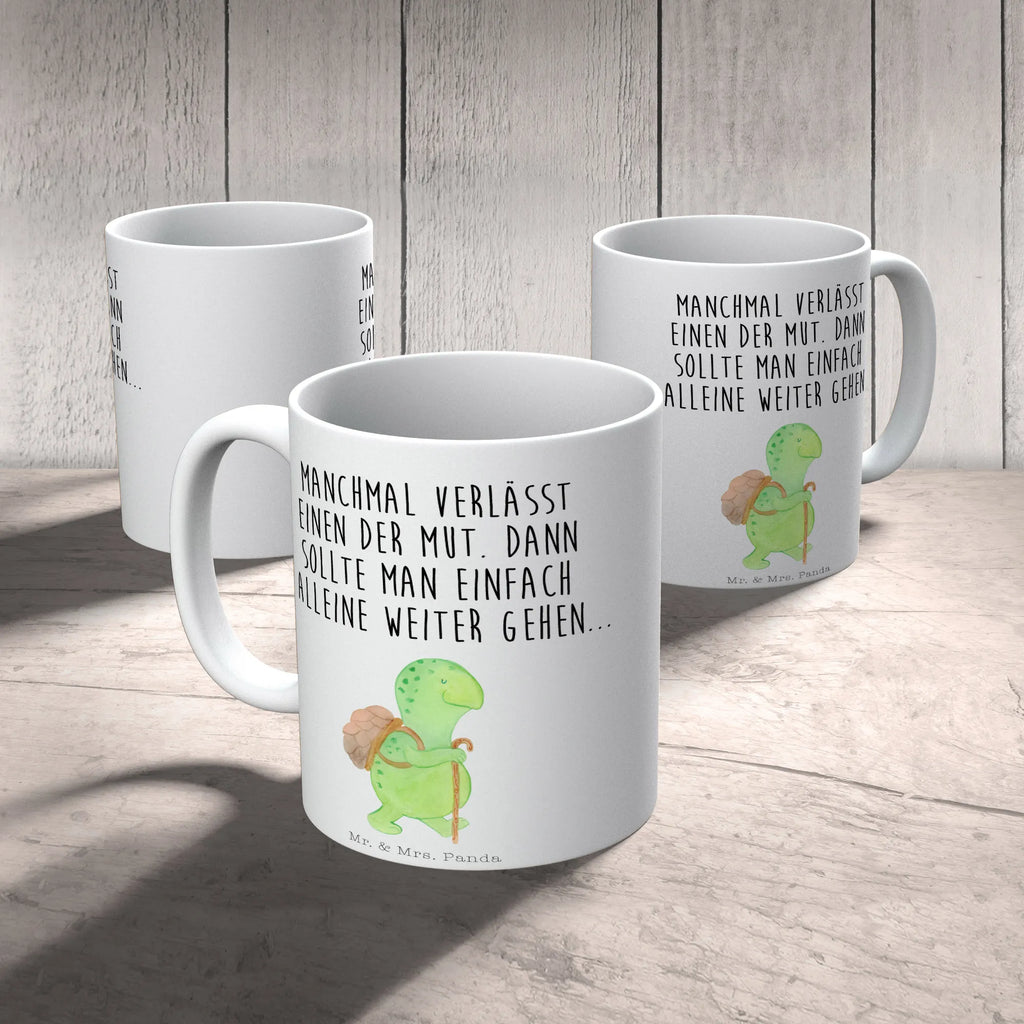 Mug tortoise walker tea mug, ceramic mug, mug, mug with designs, novelty mug, personalized mug, porcelain mug, custom mug, office mug, mug with quotes, gift mug, latte mug, coffee mug, turtle, tortoise, reptile, ancient creature, cute, sweet, gift, gift ideas, birthday gift, illustrated, funny, turtle gift items, funny turtle gifts, pet turtles, mom, best friend, sister or daughter, turtle lover, new beginning, turtles, motivational slogan, motivation