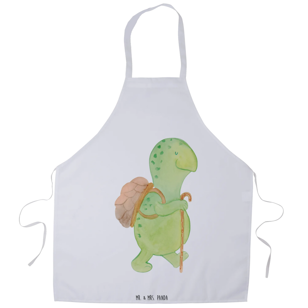 Apron tortoise walker grill apron, baking apron, baking, Cooking, apron, kitchen apron, cooking apron, turtle, tortoise, reptile, ancient creature, cute, sweet, gift, gift ideas, birthday gift, illustrated, funny, turtle gift items, funny turtle gifts, pet turtles, mom, best friend, sister or daughter, turtle lover, motivational slogan, motivation, new beginning, turtles