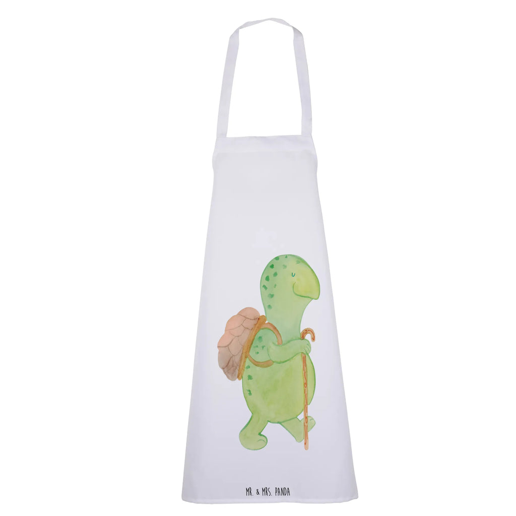 Apron tortoise walker grill apron, baking apron, baking, Cooking, apron, kitchen apron, cooking apron, turtle, tortoise, reptile, ancient creature, cute, sweet, gift, gift ideas, birthday gift, illustrated, funny, turtle gift items, funny turtle gifts, pet turtles, mom, best friend, sister or daughter, turtle lover, motivational slogan, motivation, new beginning, turtles