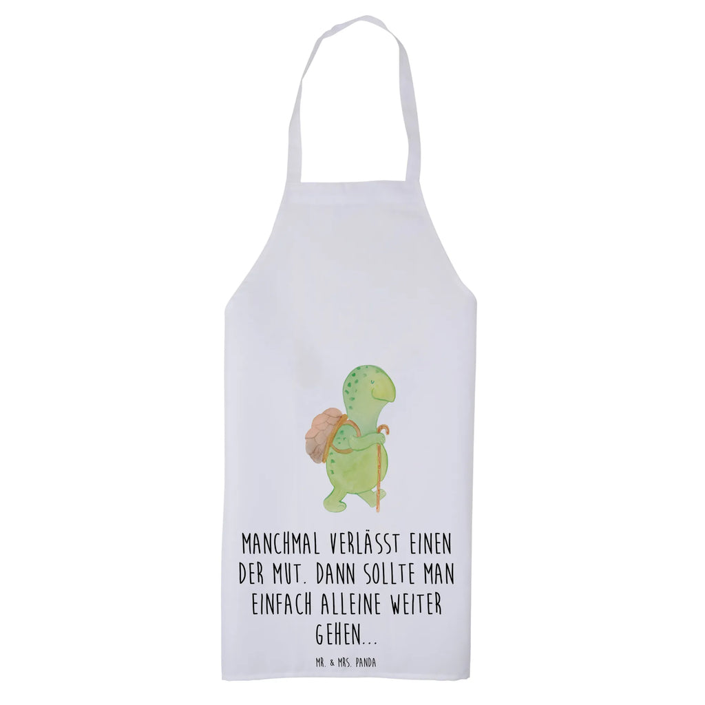 Apron tortoise walker grill apron, baking apron, baking, Cooking, apron, kitchen apron, cooking apron, turtle, tortoise, reptile, ancient creature, cute, sweet, gift, gift ideas, birthday gift, illustrated, funny, turtle gift items, funny turtle gifts, pet turtles, mom, best friend, sister or daughter, turtle lover, motivational slogan, motivation, new beginning, turtles