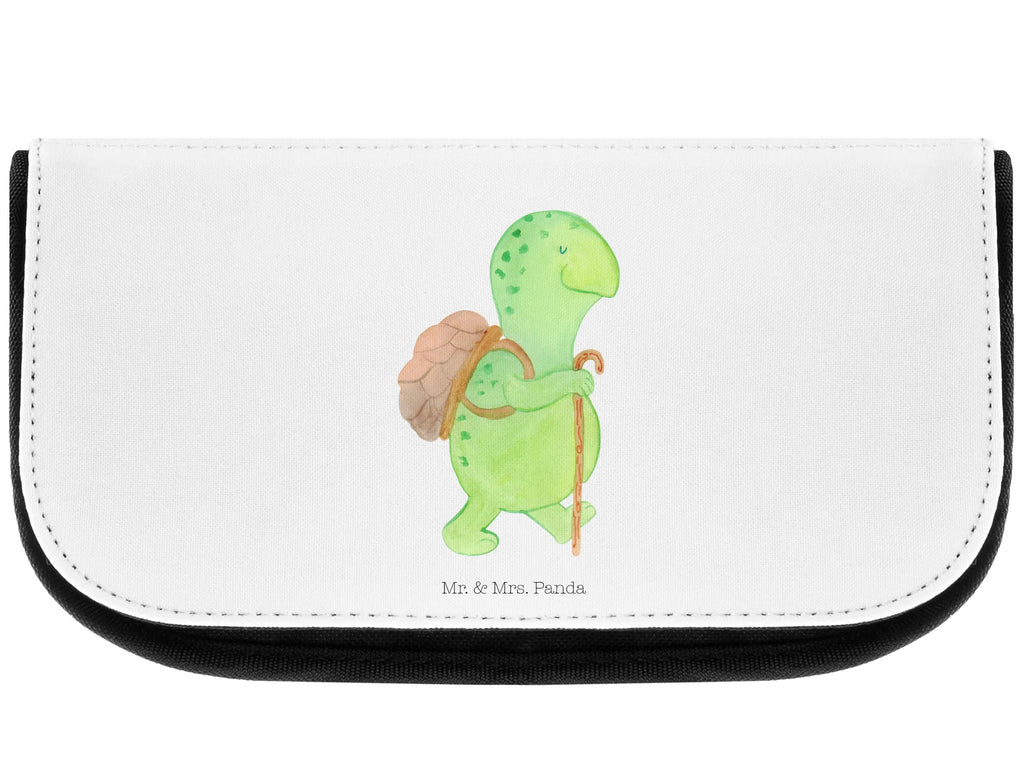 Kosmetiktasche Schildkröte Wanderer Kosmetiktasche Mädchen, Schminktasche Für Reisen, Necessaire, Kosmetiktasche Jungen, Schminkbeutel Aus Filz, Kosmetiktasche Mit Reißverschluss, Kosmetiktasche Elegant, Schminktasche Vintage, Schminktäschchen Klein, Kosmetiktasche, Kosmetiktasche Modern, Schminkbeutel, Beautybag, Schminktasche Organizer, Schminktasche, Reise-Kosmetiktasche, Kosmetiktasche Mit Motiv, Schminkbeutel Für Schule, Schminktasche Bio Baumwolle, Kosmetiktasche Transparent, Make-Up Tasche, Kosmetiktasche Mit Fächern, Waschbeutel, Kosmetiktasche Geschenkidee, Kosmetiktasche Damen, Schminktasche Leder, Schminktäschchen, Schminktasche Mit Spiegel, Schminktasche Groß, Hängekulturbeutel, Kosmetiktasche Zum Aufhängen, Schminktasche Mit Spruch, Lustige Kosmetiktasche, Kosmetiktasche Stoff, Kosmetiktasche Herren, Kosmetiktasche Für Handtasche, Schminktasche Bunt, Kosmetiktasche Nachhaltig, Kosmetiktasche Set, Schminktasche Für Zuhause, Kosmetiktasche Für Unterwegs, Kulturbeutel, Kosmetiktasche Kinder, Kosmetiktasche Wasserdicht, Schildkröte, Neuanfang, Motivation, Motivationssprüche, Schildkröten, Motivationsspruch