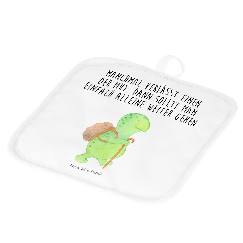 2-elementowy zestaw podkładek pod garnki żółw Wędrowiec Topflappen, Topflappen mit Spruch, Ofenhandschuhe, Topflappen lustig, Ofenhandschuh, Topfhandschuhe, Schöne Topflappen, Topflappen 2er Set, Topflappenset, Topfhandschuh, Topfuntersetzer, Topflappen Set, Schildkröte, Neuanfang, Motivationssprüche, Motivation, Motivationsspruch, Schildkröten