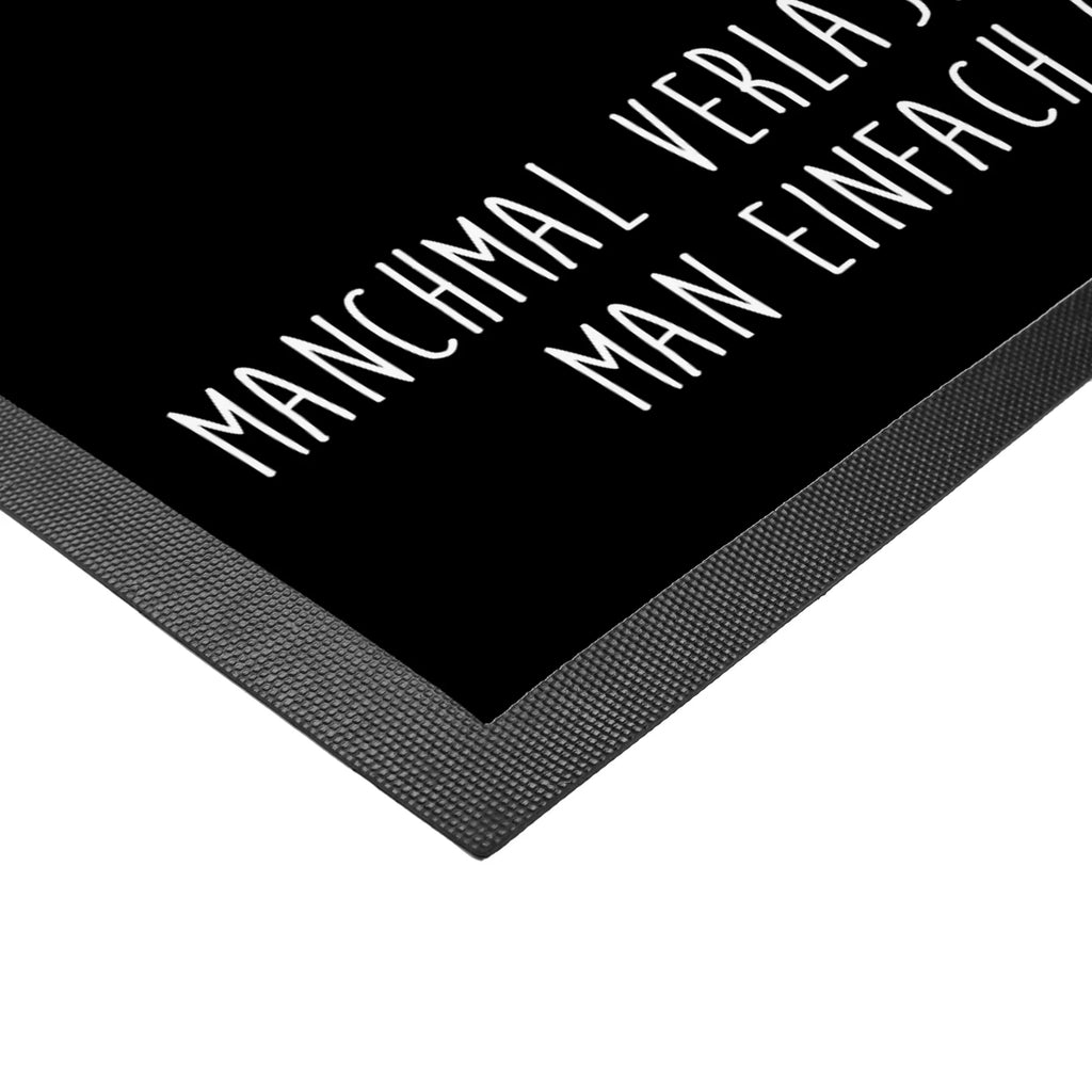 wycieraczka żółw Wędrowiec Fußmatte außen wetterfest, Vorleger, Fußabstreifer außen, Fußmatte waschbar, Gummimatte, Matte, Sauberlaufmatte, Eingangsteppich, Schmutzfangteppich, Schmutzfangmatte, Schmutzfangmatte waschbar, Fußmatte innen, Motivfußmatte, Fußmatte außen, Fußabtreter außen, Fußabstreifer, Fußabtreter, Türmatte, Schmutzmatte, Haustürmatte, Gummi Matte, Fussmatten, Fußmatte outdoor, Türvorleger, Fussmatten online, Schmutzfänger, Fußmatten, Schildkröte, Motivationsspruch, Schildkröten, Motivationssprüche, Neuanfang, Motivation