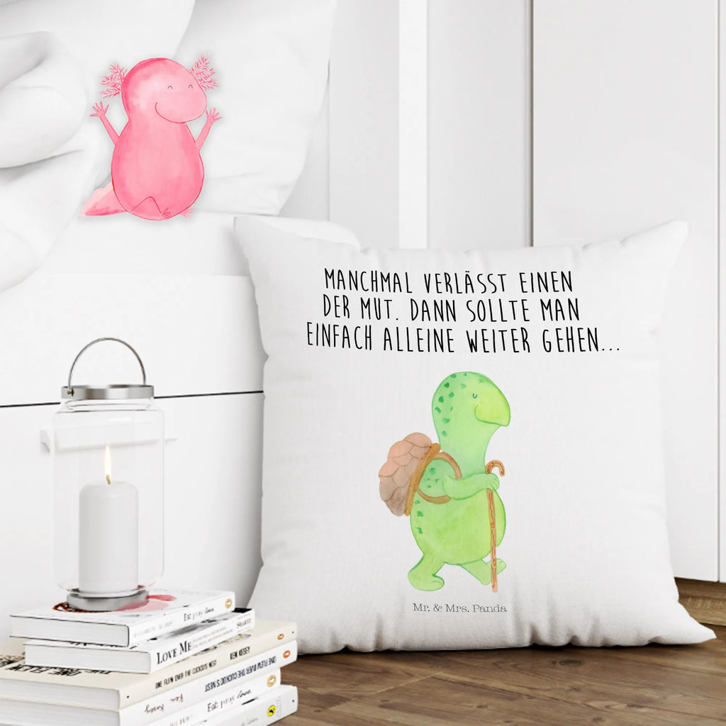 Cushion tortoise walker deko kissen, zierkissen 40x40, Mikrofaser Kissen, kuschelkissen 40x40, kissen für couch, wohnzimmer kissen, sofa kissen, Kopfkissen 40x40, zier kissen, Sofakissen, Kopfkissen, Motivkissen, Dekokissen Sofa, Couchkissen, microfaser kopfkissen, Dekokissen, wurfkissen, Dekokissen 40x40, kuschel kissen, microfaser zierkissen, kissen 40 x 40, Polsterkissen, couchkissen 40x40, Zierkissen, Sofakissen 40x40, Kissen 40x40, kissen für sofa, couch kissen, microfaser sofakissen, kissen mikrofaser, Kuschelkissen, 40x40 kissen, 40 X 40 Kissen, Kissen, microfaser dekokissen, Schildkröte, Motivationssprüche, Motivationsspruch, Schildkröten, Neuanfang, Motivation