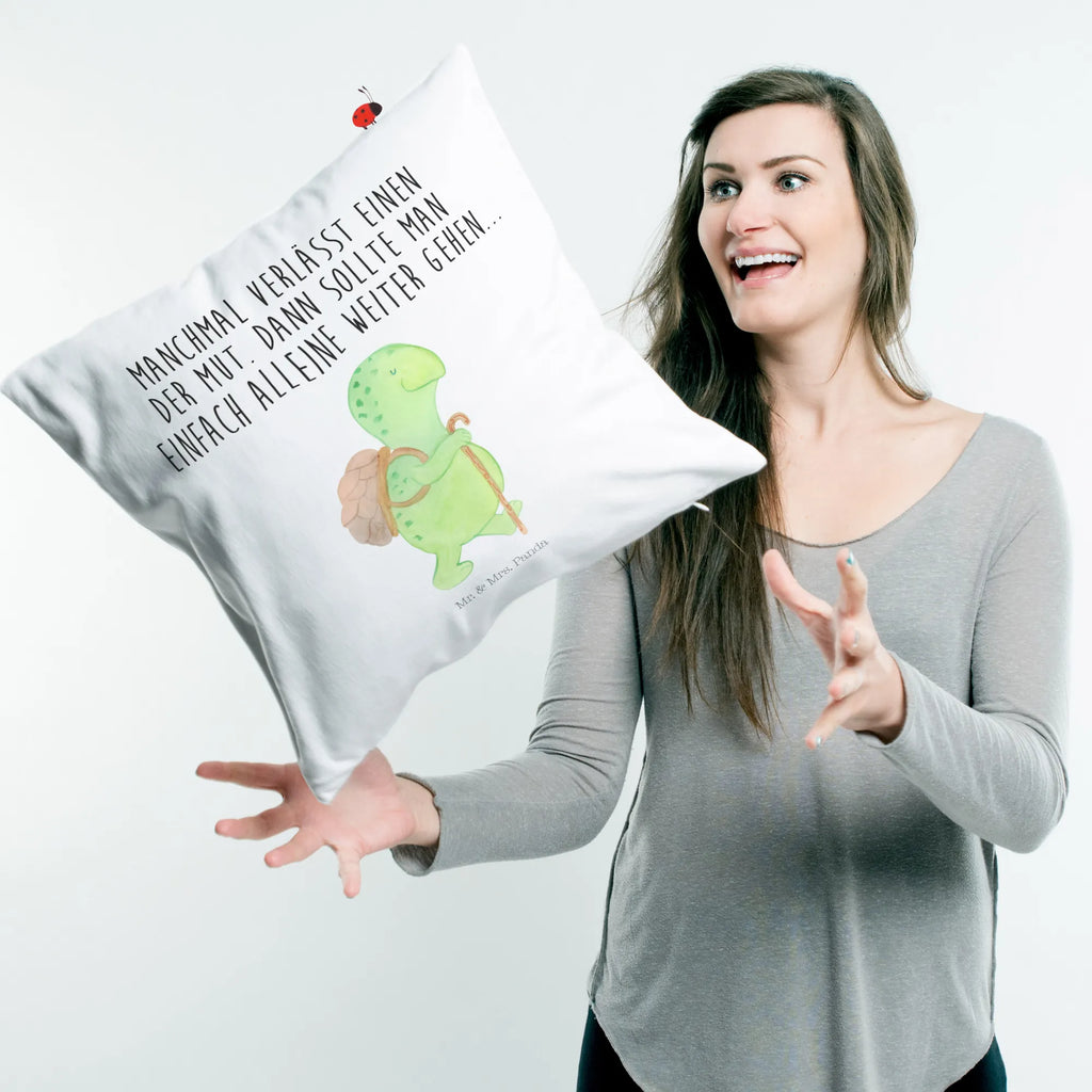 Cushion tortoise walker deko kissen, zierkissen 40x40, Mikrofaser Kissen, kuschelkissen 40x40, kissen für couch, wohnzimmer kissen, sofa kissen, Kopfkissen 40x40, zier kissen, Sofakissen, Kopfkissen, Motivkissen, Dekokissen Sofa, Couchkissen, microfaser kopfkissen, Dekokissen, wurfkissen, Dekokissen 40x40, kuschel kissen, microfaser zierkissen, kissen 40 x 40, Polsterkissen, couchkissen 40x40, Zierkissen, Sofakissen 40x40, Kissen 40x40, kissen für sofa, couch kissen, microfaser sofakissen, kissen mikrofaser, Kuschelkissen, 40x40 kissen, 40 X 40 Kissen, Kissen, microfaser dekokissen, Schildkröte, Motivationssprüche, Motivationsspruch, Schildkröten, Neuanfang, Motivation