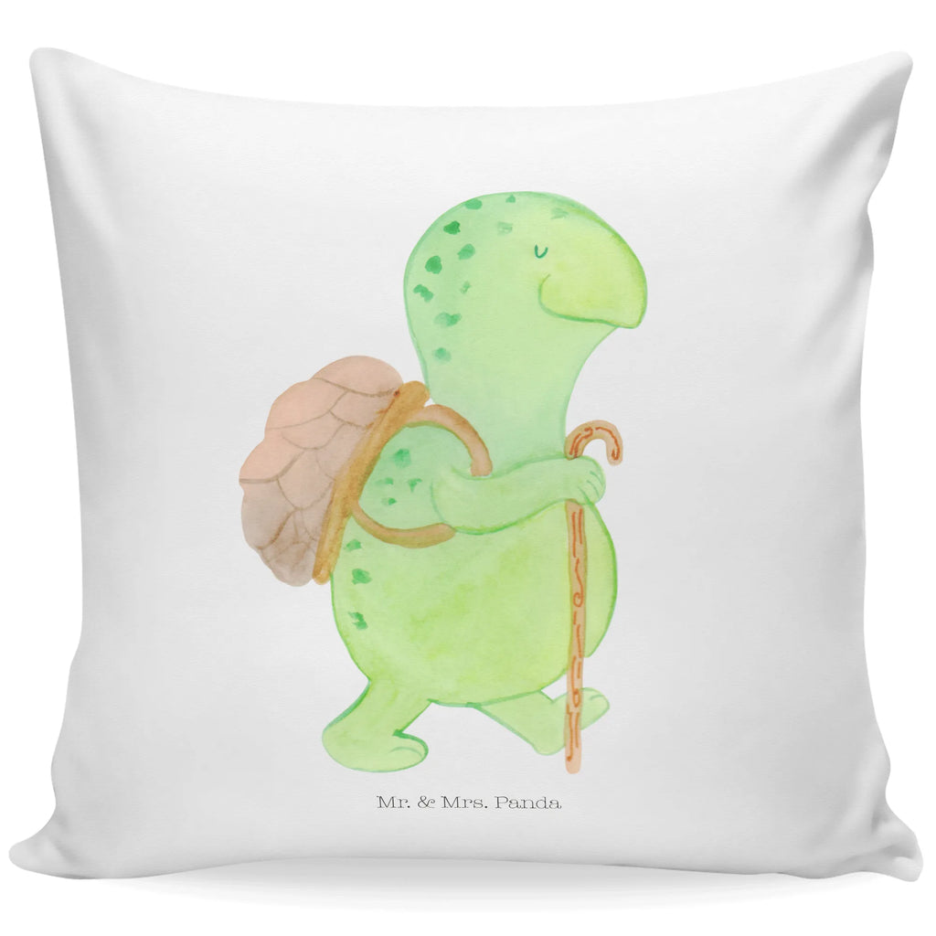 Cushion tortoise walker deko kissen, zierkissen 40x40, Mikrofaser Kissen, kuschelkissen 40x40, kissen für couch, wohnzimmer kissen, sofa kissen, Kopfkissen 40x40, zier kissen, Sofakissen, Kopfkissen, Motivkissen, Dekokissen Sofa, Couchkissen, microfaser kopfkissen, Dekokissen, wurfkissen, Dekokissen 40x40, kuschel kissen, microfaser zierkissen, kissen 40 x 40, Polsterkissen, couchkissen 40x40, Zierkissen, Sofakissen 40x40, Kissen 40x40, kissen für sofa, couch kissen, microfaser sofakissen, kissen mikrofaser, Kuschelkissen, 40x40 kissen, 40 X 40 Kissen, Kissen, microfaser dekokissen, Schildkröte, Motivationssprüche, Motivationsspruch, Schildkröten, Neuanfang, Motivation