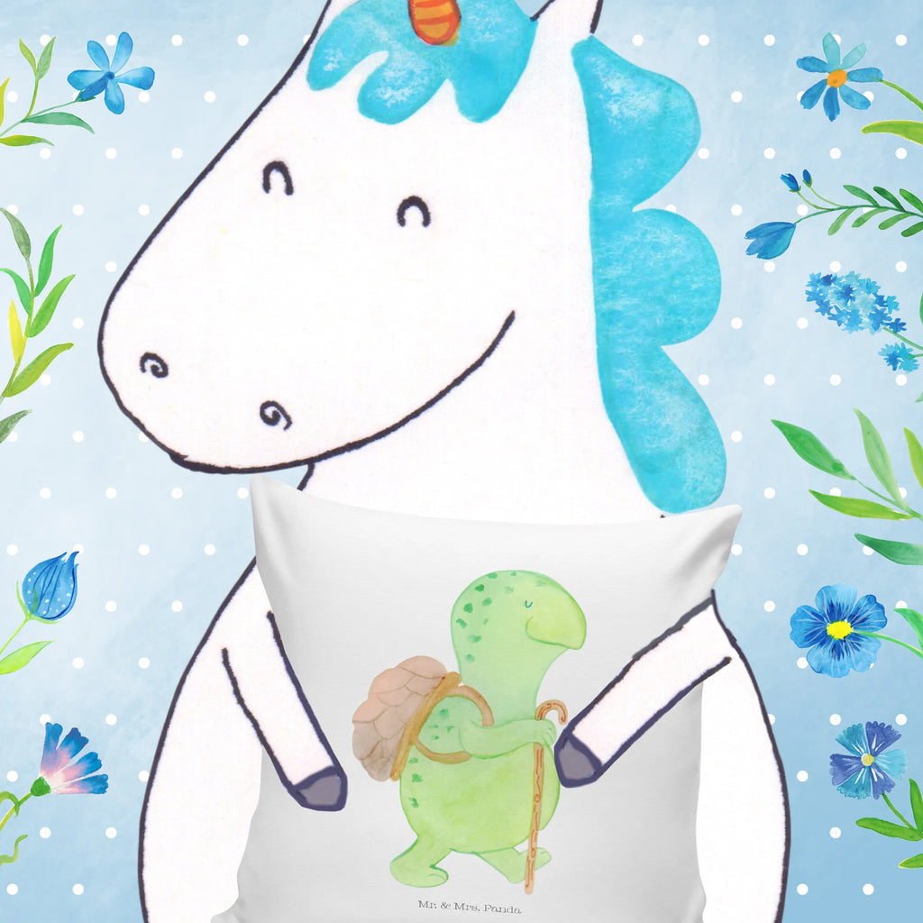 Cushion tortoise walker deko kissen, zierkissen 40x40, Mikrofaser Kissen, kuschelkissen 40x40, kissen für couch, wohnzimmer kissen, sofa kissen, Kopfkissen 40x40, zier kissen, Sofakissen, Kopfkissen, Motivkissen, Dekokissen Sofa, Couchkissen, microfaser kopfkissen, Dekokissen, wurfkissen, Dekokissen 40x40, kuschel kissen, microfaser zierkissen, kissen 40 x 40, Polsterkissen, couchkissen 40x40, Zierkissen, Sofakissen 40x40, Kissen 40x40, kissen für sofa, couch kissen, microfaser sofakissen, kissen mikrofaser, Kuschelkissen, 40x40 kissen, 40 X 40 Kissen, Kissen, microfaser dekokissen, Schildkröte, Motivationssprüche, Motivationsspruch, Schildkröten, Neuanfang, Motivation