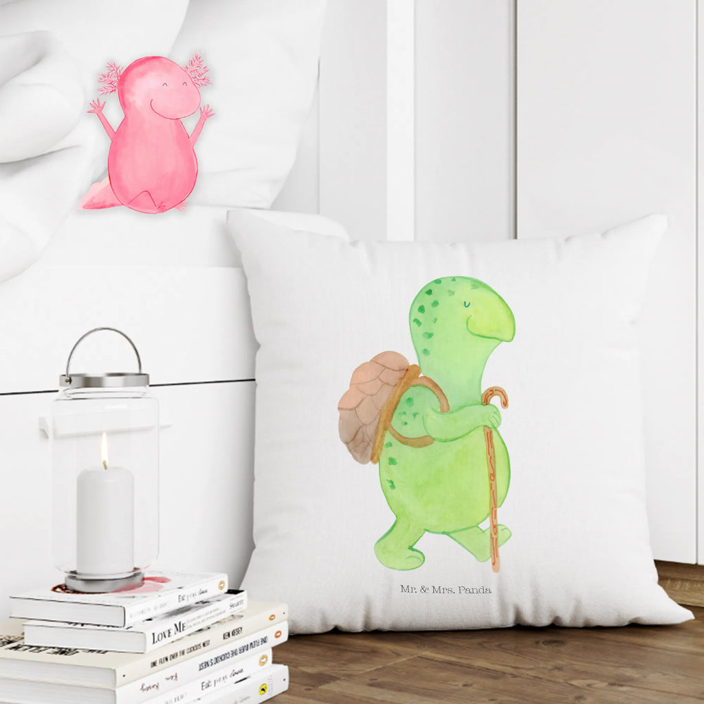 Cushion tortoise walker deko kissen, zierkissen 40x40, Mikrofaser Kissen, kuschelkissen 40x40, kissen für couch, wohnzimmer kissen, sofa kissen, Kopfkissen 40x40, zier kissen, Sofakissen, Kopfkissen, Motivkissen, Dekokissen Sofa, Couchkissen, microfaser kopfkissen, Dekokissen, wurfkissen, Dekokissen 40x40, kuschel kissen, microfaser zierkissen, kissen 40 x 40, Polsterkissen, couchkissen 40x40, Zierkissen, Sofakissen 40x40, Kissen 40x40, kissen für sofa, couch kissen, microfaser sofakissen, kissen mikrofaser, Kuschelkissen, 40x40 kissen, 40 X 40 Kissen, Kissen, microfaser dekokissen, Schildkröte, Motivationssprüche, Motivationsspruch, Schildkröten, Neuanfang, Motivation