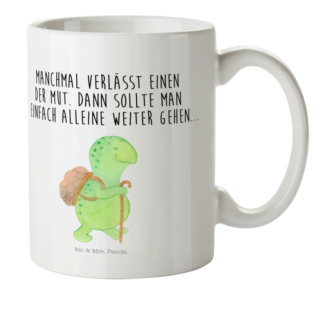 kubek dla dzieci żółw Wędrowiec Tasse Für Kleinkinder, Kindergeburtstag, Kindertasse Aus Silikon, Kindertasse Bruchsicher, Trinklernbecher Personalisiert, Kinderbecher Unzerbrechlich, Kindertasse Mit Strohhalm, Design Kindertasse, Kindertasse Handgemacht, Kinder-Porzellantasse, Kindertasse Auslaufsicher, Nachhaltige Kindertasse, Trinklernbecher Mit Deckel, Kindertasse Mikrowellengeeignet, Kindertasse Mit Tiermotiv, Kinderbecher, Kindertasse, Kinder-Thermobecher, Kinder-Porzellantasse Mit Motiv, Tasse Mit Henkel Für Kinder, Kindertasse Für Vorschüler, Kindertasse Mit Cartoonmotiv, Kinder-Keramiktasse, Tasse Für Kinder, Kindertasse Für Baby, Kinderbecher Mit Spruch, Kindertasse Bunt, Tasse Für Schulanfänger, Kinderbecher Für Kleinkinder, Kinderbecher Aus Edelstahl, Trinklernbecher Aus Kunststoff, Kindertasse Ökologisch, Kindertasse BPA-Frei, Kinderbecher Mit Deckel, Trinklern-Tasse, Kindertasse Mit Griffen, Trinklernbecher, Kindertasse Spülmaschinenfest, Schildkröte, Motivationssprüche, Schildkröten, Motivationsspruch, Motivation, Neuanfang