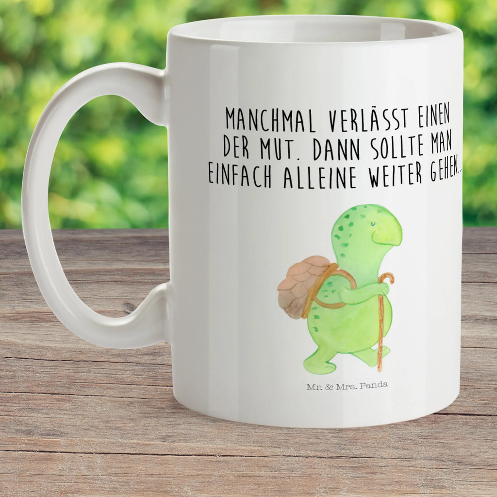 kubek dla dzieci żółw Wędrowiec Tasse Für Kleinkinder, Kindergeburtstag, Kindertasse Aus Silikon, Kindertasse Bruchsicher, Trinklernbecher Personalisiert, Kinderbecher Unzerbrechlich, Kindertasse Mit Strohhalm, Design Kindertasse, Kindertasse Handgemacht, Kinder-Porzellantasse, Kindertasse Auslaufsicher, Nachhaltige Kindertasse, Trinklernbecher Mit Deckel, Kindertasse Mikrowellengeeignet, Kindertasse Mit Tiermotiv, Kinderbecher, Kindertasse, Kinder-Thermobecher, Kinder-Porzellantasse Mit Motiv, Tasse Mit Henkel Für Kinder, Kindertasse Für Vorschüler, Kindertasse Mit Cartoonmotiv, Kinder-Keramiktasse, Tasse Für Kinder, Kindertasse Für Baby, Kinderbecher Mit Spruch, Kindertasse Bunt, Tasse Für Schulanfänger, Kinderbecher Für Kleinkinder, Kinderbecher Aus Edelstahl, Trinklernbecher Aus Kunststoff, Kindertasse Ökologisch, Kindertasse BPA-Frei, Kinderbecher Mit Deckel, Trinklern-Tasse, Kindertasse Mit Griffen, Trinklernbecher, Kindertasse Spülmaschinenfest, Schildkröte, Motivationssprüche, Schildkröten, Motivationsspruch, Motivation, Neuanfang