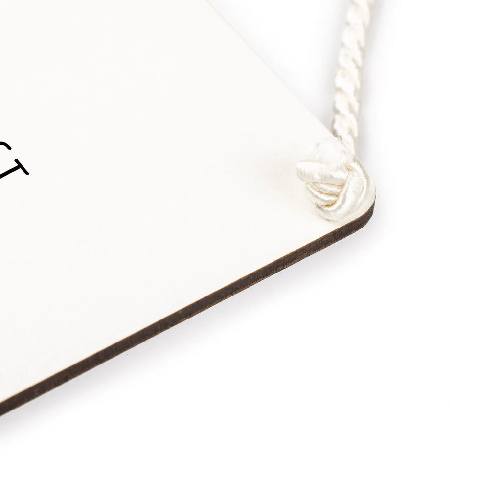 Deko Schild Schildkröte Wanderer wandtafel, wandhänger, Wandschild, hängeschild, Schild mit Spruch, sprüche schild, dekoschilder, dekoration schild, Motivschild, Holzschild, Türschild Familie, Deko Schild, Deko Wandtafel, Badschild, Dekoschild, Holztafel, Schild, Türschild, Küchenschild, Spruchschild, holzbild, dekotafel, Schildkröte, Schildkröten, Motivationsspruch, Neuanfang, Motivation, Motivationssprüche