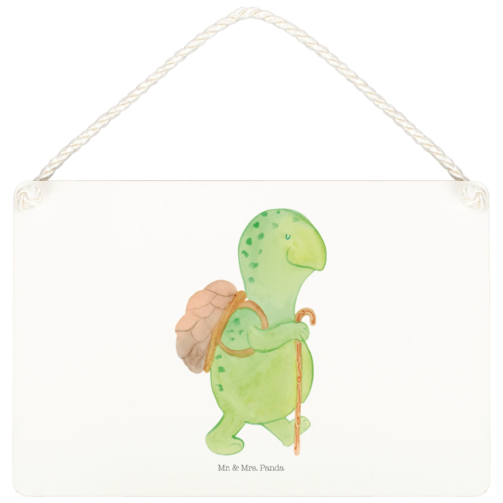 Deko Schild Schildkröte Wanderer wandtafel, wandhänger, Wandschild, hängeschild, Schild mit Spruch, sprüche schild, dekoschilder, dekoration schild, Motivschild, Holzschild, Türschild Familie, Deko Schild, Deko Wandtafel, Badschild, Dekoschild, Holztafel, Schild, Türschild, Küchenschild, Spruchschild, holzbild, dekotafel, Schildkröte, Schildkröten, Motivationsspruch, Neuanfang, Motivation, Motivationssprüche