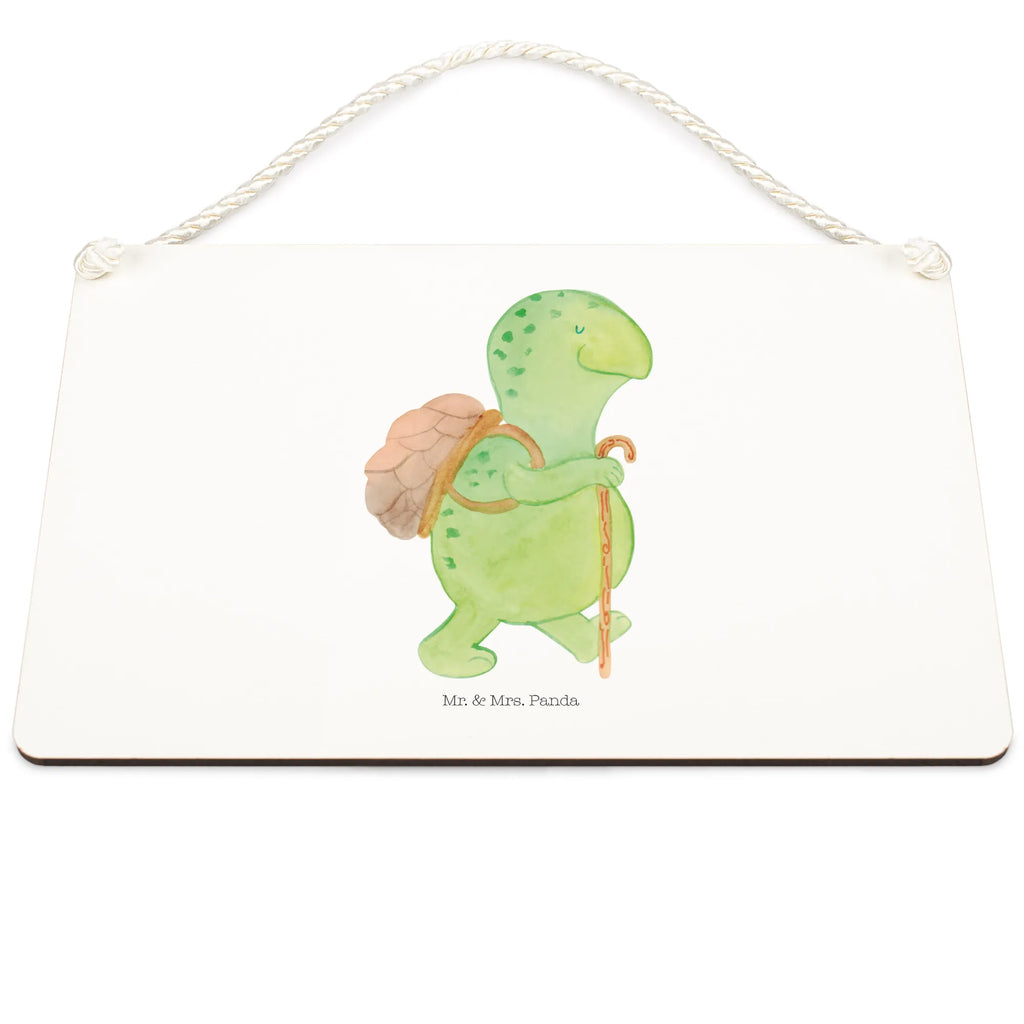 Deko Schild Schildkröte Wanderer wandtafel, wandhänger, Wandschild, hängeschild, Schild mit Spruch, sprüche schild, dekoschilder, dekoration schild, Motivschild, Holzschild, Türschild Familie, Deko Schild, Deko Wandtafel, Badschild, Dekoschild, Holztafel, Schild, Türschild, Küchenschild, Spruchschild, holzbild, dekotafel, Schildkröte, Schildkröten, Motivationsspruch, Neuanfang, Motivation, Motivationssprüche