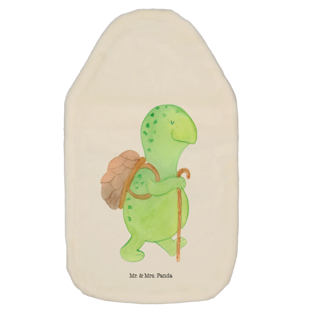 Termofor żółw Wędrowiec warmwasserbeutel, Wärmflaschen mit Bezug, heißwasserbeutel, warmwasserflasche, wärmebeutel, Wärmeflasche, Wärmflaschen, Wärmflasche mit Bezug, Bettflaschen, Wärmekissen, bettwärmflasche, heißwasserflasche, Bettflasche, Wärmflasche, heizflasche, Schildkröte, Motivationsspruch, Neuanfang, Motivationssprüche, Motivation, Schildkröten