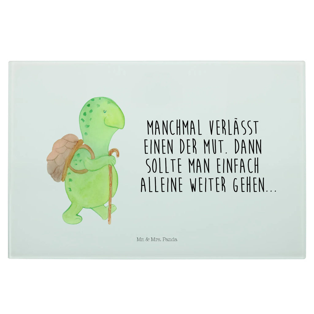 Glasschneidebrett Schildkröte Wanderer Schneidebrett Glas Motiv, Glasbrett Rund, Glasschneidebrett Für Haushalt, Schneidebrett Robust, Glasschneidebrett Dekorativ, Glas Schneideplatte, Schneidebrett Glas Transparent, Schneidebrett Transparent, Glasplatte Schneidebrett, Schneidebrett Design Glas, Glasschneidebrett, Schneidebrett Elegant, Glasschneidebrett Rutschfest, Schneidebrett Aus Glas, Schneidebrett Hygienisch, Glasschneidebrett Für Fleisch, Glasschneidebrett Für Käse, Arbeitsplatte Glas, Küchenunterlage Glas, Glasschneidebrett Groß, Glasbrett Küche, Glasschneideplatte Rutschfest, Glasschneidebrett Für Gemüse, Glasschneidebrett Hitzebeständig, Glasbrett Rechteckig, Küchenbrett Glas, Küchenzubehör Glas, Schneidebrett Modern, Glas Küchenbrett, Schneidebrett Aus Sicherheitsglas, Glas Schneidbrett, Schneidebrett Spülmaschinenfest, Schneidplatte Glas, Schneideplatte Für Küche, Schneideunterlage Glas, Küchenhelfer Glas, Glasschneidebrett Klein, Schildkröte, Schildkröten, Motivationssprüche, Motivation, Neuanfang, Motivationsspruch