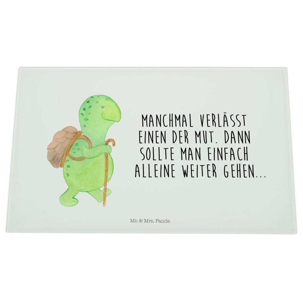 Glasschneidebrett Schildkröte Wanderer Schneidebrett Glas Motiv, Glasbrett Rund, Glasschneidebrett Für Haushalt, Schneidebrett Robust, Glasschneidebrett Dekorativ, Glas Schneideplatte, Schneidebrett Glas Transparent, Schneidebrett Transparent, Glasplatte Schneidebrett, Schneidebrett Design Glas, Glasschneidebrett, Schneidebrett Elegant, Glasschneidebrett Rutschfest, Schneidebrett Aus Glas, Schneidebrett Hygienisch, Glasschneidebrett Für Fleisch, Glasschneidebrett Für Käse, Arbeitsplatte Glas, Küchenunterlage Glas, Glasschneidebrett Groß, Glasbrett Küche, Glasschneideplatte Rutschfest, Glasschneidebrett Für Gemüse, Glasschneidebrett Hitzebeständig, Glasbrett Rechteckig, Küchenbrett Glas, Küchenzubehör Glas, Schneidebrett Modern, Glas Küchenbrett, Schneidebrett Aus Sicherheitsglas, Glas Schneidbrett, Schneidebrett Spülmaschinenfest, Schneidplatte Glas, Schneideplatte Für Küche, Schneideunterlage Glas, Küchenhelfer Glas, Glasschneidebrett Klein, Schildkröte, Schildkröten, Motivationssprüche, Motivation, Neuanfang, Motivationsspruch