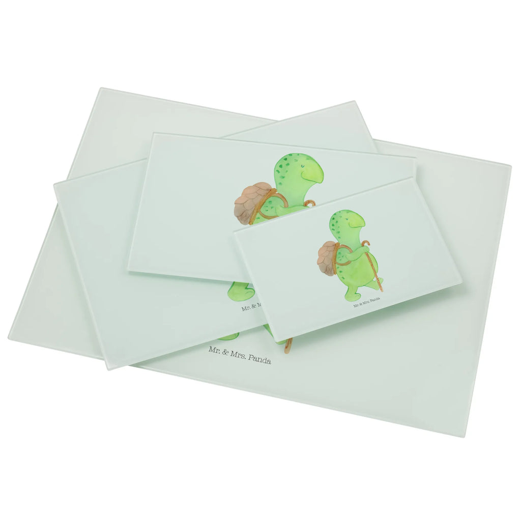 Glasschneidebrett Schildkröte Wanderer Schneidebrett Glas Motiv, Glasbrett Rund, Glasschneidebrett Für Haushalt, Schneidebrett Robust, Glasschneidebrett Dekorativ, Glas Schneideplatte, Schneidebrett Glas Transparent, Schneidebrett Transparent, Glasplatte Schneidebrett, Schneidebrett Design Glas, Glasschneidebrett, Schneidebrett Elegant, Glasschneidebrett Rutschfest, Schneidebrett Aus Glas, Schneidebrett Hygienisch, Glasschneidebrett Für Fleisch, Glasschneidebrett Für Käse, Arbeitsplatte Glas, Küchenunterlage Glas, Glasschneidebrett Groß, Glasbrett Küche, Glasschneideplatte Rutschfest, Glasschneidebrett Für Gemüse, Glasschneidebrett Hitzebeständig, Glasbrett Rechteckig, Küchenbrett Glas, Küchenzubehör Glas, Schneidebrett Modern, Glas Küchenbrett, Schneidebrett Aus Sicherheitsglas, Glas Schneidbrett, Schneidebrett Spülmaschinenfest, Schneidplatte Glas, Schneideplatte Für Küche, Schneideunterlage Glas, Küchenhelfer Glas, Glasschneidebrett Klein, Schildkröte, Schildkröten, Motivationssprüche, Motivation, Neuanfang, Motivationsspruch