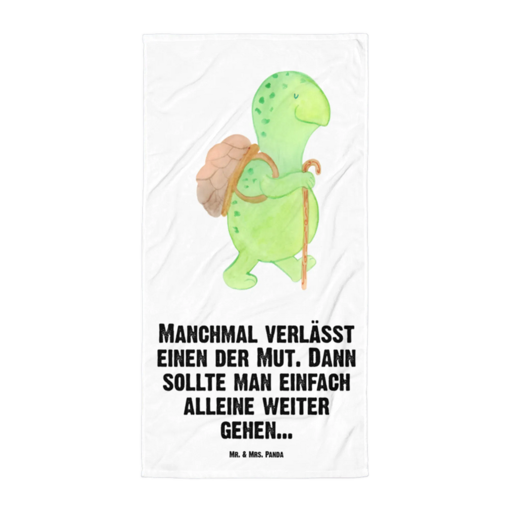 XL bath towel tortoise walker Urlaub, Handtuch Für Erwachsene XL, Weiches XL Handtuch, Badetuch Kinder, Großes Handtuch Unifarben, Handtuch Für Sauna Groß, XL Handtuch Grau, Handtuch Groß Für Sport, Reisehandtuch, Handtuch Für Strand XL, Extra Großes Handtuch, Baumwoll Handtuch, Handtuch Für Wellness, Strandhandtuch, Großes Handtuch, Handtuch XL Modern, Design Handtuch XL, Handtuch XL Für Frauen, Handtuch mit Motiv, XL Handtuch, Saugfähiges Großes Handtuch, Kinderhandtuch, XL Handtuch Aus Bio Baumwolle, Handtuch Für Große Personen, Saunahandtuch, Handtuch Übergröße, Badetuch, Handtuch XL Geschenkidee, Waschbares Handtuch XL, Handtuch XL Für Männer, Umweltfreundliches Handtuch Groß, Pflegeleichtes Handtuch Groß, XL Handtuch Bunt, Großes Handtuch Für Badezimmer, Duschtuch XL, Flauschiges Handtuch XL, Badehandtuch XL, Saunatuch XL, Handtuch XL Aus Baumwolle, Handtuch XL Für Kinder, Wellnessgeschenk, Strapazierfähiges XL Handtuch, Frottier, Handtuch Für Dusche XL, Badetuch Extra Groß, Handtuch XL Klassisch, XL Handtuch Mit Muster, Mikrofaser Handtuch XL, XL Handtuch Weiß, Nachhaltiges Handtuch XL, Groß, Schildkröte, Motivation, Motivationssprüche, Neuanfang, Schildkröten, Motivationsspruch