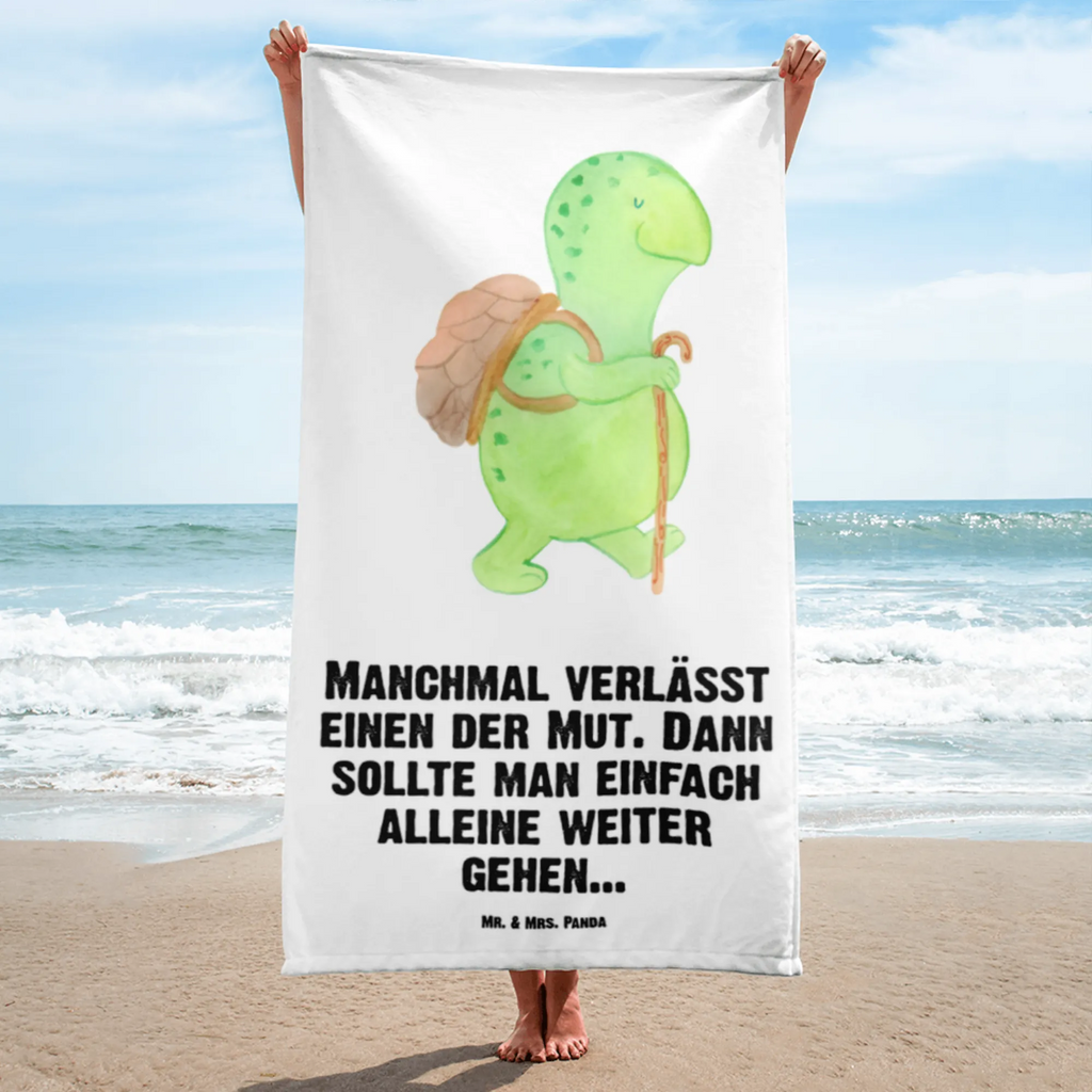 XL bath towel tortoise walker Urlaub, Handtuch Für Erwachsene XL, Weiches XL Handtuch, Badetuch Kinder, Großes Handtuch Unifarben, Handtuch Für Sauna Groß, XL Handtuch Grau, Handtuch Groß Für Sport, Reisehandtuch, Handtuch Für Strand XL, Extra Großes Handtuch, Baumwoll Handtuch, Handtuch Für Wellness, Strandhandtuch, Großes Handtuch, Handtuch XL Modern, Design Handtuch XL, Handtuch XL Für Frauen, Handtuch mit Motiv, XL Handtuch, Saugfähiges Großes Handtuch, Kinderhandtuch, XL Handtuch Aus Bio Baumwolle, Handtuch Für Große Personen, Saunahandtuch, Handtuch Übergröße, Badetuch, Handtuch XL Geschenkidee, Waschbares Handtuch XL, Handtuch XL Für Männer, Umweltfreundliches Handtuch Groß, Pflegeleichtes Handtuch Groß, XL Handtuch Bunt, Großes Handtuch Für Badezimmer, Duschtuch XL, Flauschiges Handtuch XL, Badehandtuch XL, Saunatuch XL, Handtuch XL Aus Baumwolle, Handtuch XL Für Kinder, Wellnessgeschenk, Strapazierfähiges XL Handtuch, Frottier, Handtuch Für Dusche XL, Badetuch Extra Groß, Handtuch XL Klassisch, XL Handtuch Mit Muster, Mikrofaser Handtuch XL, XL Handtuch Weiß, Nachhaltiges Handtuch XL, Groß, Schildkröte, Motivation, Motivationssprüche, Neuanfang, Schildkröten, Motivationsspruch