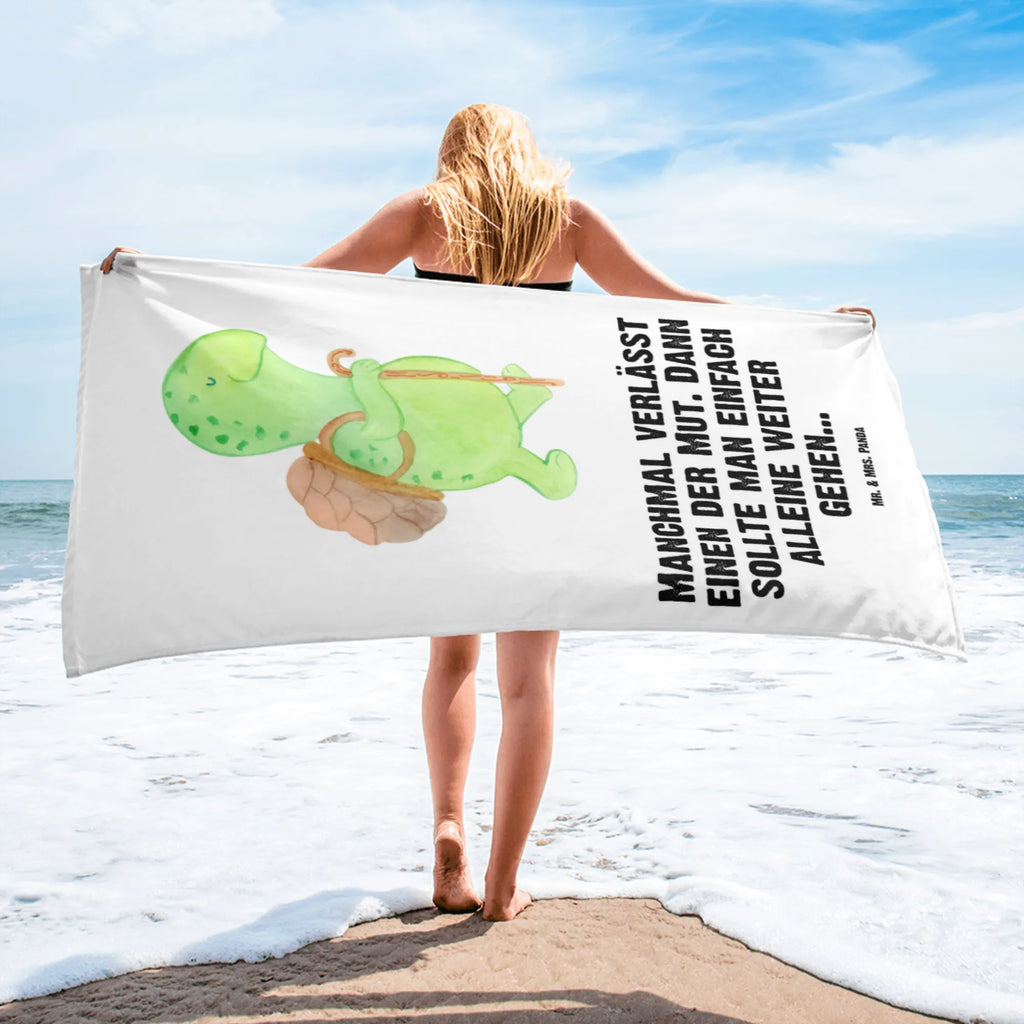 XL bath towel tortoise walker Urlaub, Handtuch Für Erwachsene XL, Weiches XL Handtuch, Badetuch Kinder, Großes Handtuch Unifarben, Handtuch Für Sauna Groß, XL Handtuch Grau, Handtuch Groß Für Sport, Reisehandtuch, Handtuch Für Strand XL, Extra Großes Handtuch, Baumwoll Handtuch, Handtuch Für Wellness, Strandhandtuch, Großes Handtuch, Handtuch XL Modern, Design Handtuch XL, Handtuch XL Für Frauen, Handtuch mit Motiv, XL Handtuch, Saugfähiges Großes Handtuch, Kinderhandtuch, XL Handtuch Aus Bio Baumwolle, Handtuch Für Große Personen, Saunahandtuch, Handtuch Übergröße, Badetuch, Handtuch XL Geschenkidee, Waschbares Handtuch XL, Handtuch XL Für Männer, Umweltfreundliches Handtuch Groß, Pflegeleichtes Handtuch Groß, XL Handtuch Bunt, Großes Handtuch Für Badezimmer, Duschtuch XL, Flauschiges Handtuch XL, Badehandtuch XL, Saunatuch XL, Handtuch XL Aus Baumwolle, Handtuch XL Für Kinder, Wellnessgeschenk, Strapazierfähiges XL Handtuch, Frottier, Handtuch Für Dusche XL, Badetuch Extra Groß, Handtuch XL Klassisch, XL Handtuch Mit Muster, Mikrofaser Handtuch XL, XL Handtuch Weiß, Nachhaltiges Handtuch XL, Groß, Schildkröte, Motivation, Motivationssprüche, Neuanfang, Schildkröten, Motivationsspruch