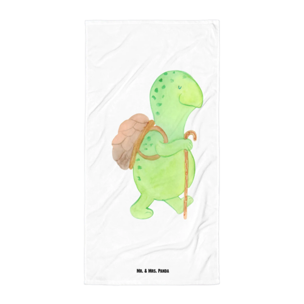 XL bath towel tortoise walker Urlaub, Handtuch Für Erwachsene XL, Weiches XL Handtuch, Badetuch Kinder, Großes Handtuch Unifarben, Handtuch Für Sauna Groß, XL Handtuch Grau, Handtuch Groß Für Sport, Reisehandtuch, Handtuch Für Strand XL, Extra Großes Handtuch, Baumwoll Handtuch, Handtuch Für Wellness, Strandhandtuch, Großes Handtuch, Handtuch XL Modern, Design Handtuch XL, Handtuch XL Für Frauen, Handtuch mit Motiv, XL Handtuch, Saugfähiges Großes Handtuch, Kinderhandtuch, XL Handtuch Aus Bio Baumwolle, Handtuch Für Große Personen, Saunahandtuch, Handtuch Übergröße, Badetuch, Handtuch XL Geschenkidee, Waschbares Handtuch XL, Handtuch XL Für Männer, Umweltfreundliches Handtuch Groß, Pflegeleichtes Handtuch Groß, XL Handtuch Bunt, Großes Handtuch Für Badezimmer, Duschtuch XL, Flauschiges Handtuch XL, Badehandtuch XL, Saunatuch XL, Handtuch XL Aus Baumwolle, Handtuch XL Für Kinder, Wellnessgeschenk, Strapazierfähiges XL Handtuch, Frottier, Handtuch Für Dusche XL, Badetuch Extra Groß, Handtuch XL Klassisch, XL Handtuch Mit Muster, Mikrofaser Handtuch XL, XL Handtuch Weiß, Nachhaltiges Handtuch XL, Groß, Schildkröte, Motivation, Motivationssprüche, Neuanfang, Schildkröten, Motivationsspruch