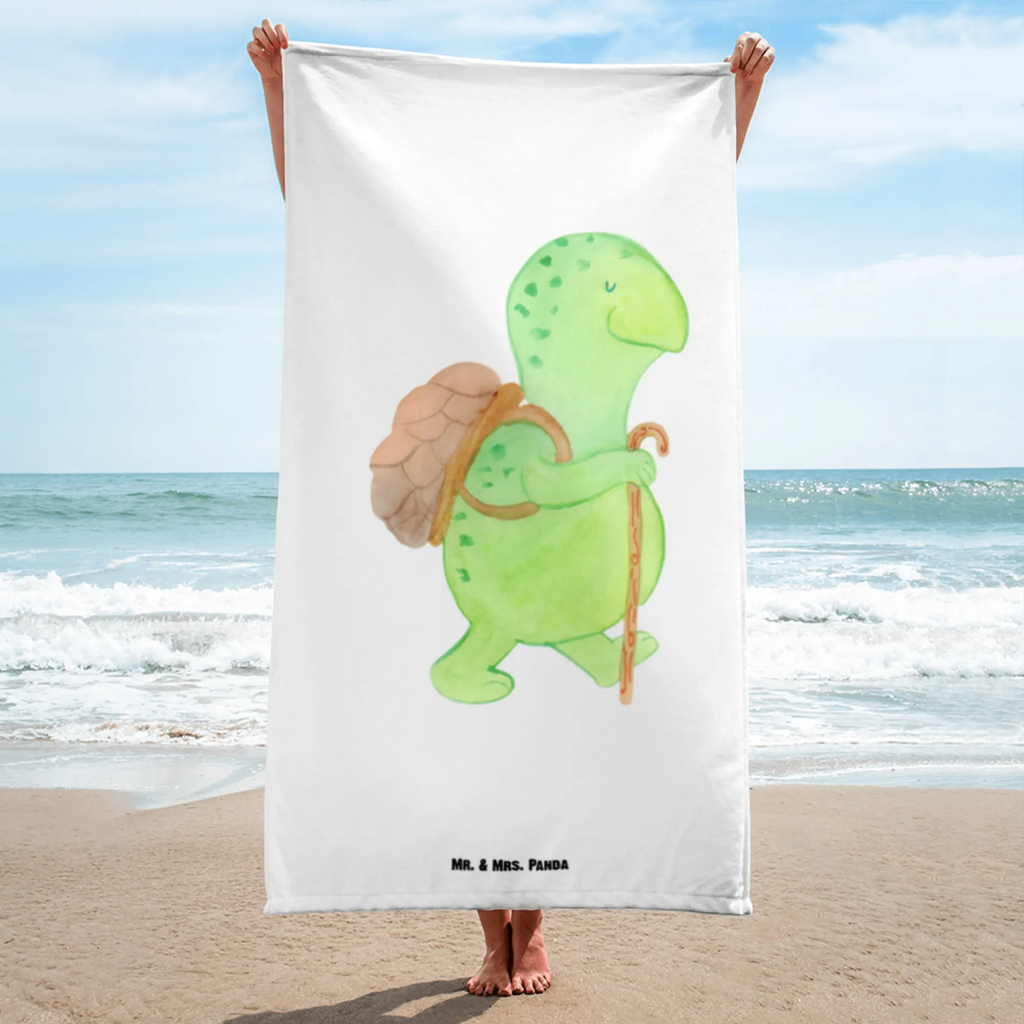 XL bath towel tortoise walker Urlaub, Handtuch Für Erwachsene XL, Weiches XL Handtuch, Badetuch Kinder, Großes Handtuch Unifarben, Handtuch Für Sauna Groß, XL Handtuch Grau, Handtuch Groß Für Sport, Reisehandtuch, Handtuch Für Strand XL, Extra Großes Handtuch, Baumwoll Handtuch, Handtuch Für Wellness, Strandhandtuch, Großes Handtuch, Handtuch XL Modern, Design Handtuch XL, Handtuch XL Für Frauen, Handtuch mit Motiv, XL Handtuch, Saugfähiges Großes Handtuch, Kinderhandtuch, XL Handtuch Aus Bio Baumwolle, Handtuch Für Große Personen, Saunahandtuch, Handtuch Übergröße, Badetuch, Handtuch XL Geschenkidee, Waschbares Handtuch XL, Handtuch XL Für Männer, Umweltfreundliches Handtuch Groß, Pflegeleichtes Handtuch Groß, XL Handtuch Bunt, Großes Handtuch Für Badezimmer, Duschtuch XL, Flauschiges Handtuch XL, Badehandtuch XL, Saunatuch XL, Handtuch XL Aus Baumwolle, Handtuch XL Für Kinder, Wellnessgeschenk, Strapazierfähiges XL Handtuch, Frottier, Handtuch Für Dusche XL, Badetuch Extra Groß, Handtuch XL Klassisch, XL Handtuch Mit Muster, Mikrofaser Handtuch XL, XL Handtuch Weiß, Nachhaltiges Handtuch XL, Groß, Schildkröte, Motivation, Motivationssprüche, Neuanfang, Schildkröten, Motivationsspruch