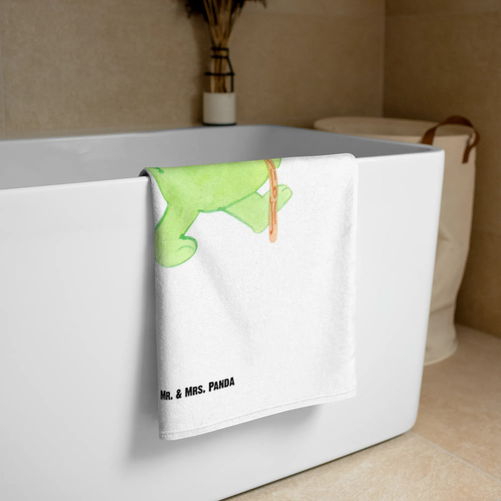 XL bath towel tortoise walker Urlaub, Handtuch Für Erwachsene XL, Weiches XL Handtuch, Badetuch Kinder, Großes Handtuch Unifarben, Handtuch Für Sauna Groß, XL Handtuch Grau, Handtuch Groß Für Sport, Reisehandtuch, Handtuch Für Strand XL, Extra Großes Handtuch, Baumwoll Handtuch, Handtuch Für Wellness, Strandhandtuch, Großes Handtuch, Handtuch XL Modern, Design Handtuch XL, Handtuch XL Für Frauen, Handtuch mit Motiv, XL Handtuch, Saugfähiges Großes Handtuch, Kinderhandtuch, XL Handtuch Aus Bio Baumwolle, Handtuch Für Große Personen, Saunahandtuch, Handtuch Übergröße, Badetuch, Handtuch XL Geschenkidee, Waschbares Handtuch XL, Handtuch XL Für Männer, Umweltfreundliches Handtuch Groß, Pflegeleichtes Handtuch Groß, XL Handtuch Bunt, Großes Handtuch Für Badezimmer, Duschtuch XL, Flauschiges Handtuch XL, Badehandtuch XL, Saunatuch XL, Handtuch XL Aus Baumwolle, Handtuch XL Für Kinder, Wellnessgeschenk, Strapazierfähiges XL Handtuch, Frottier, Handtuch Für Dusche XL, Badetuch Extra Groß, Handtuch XL Klassisch, XL Handtuch Mit Muster, Mikrofaser Handtuch XL, XL Handtuch Weiß, Nachhaltiges Handtuch XL, Groß, Schildkröte, Motivation, Motivationssprüche, Neuanfang, Schildkröten, Motivationsspruch