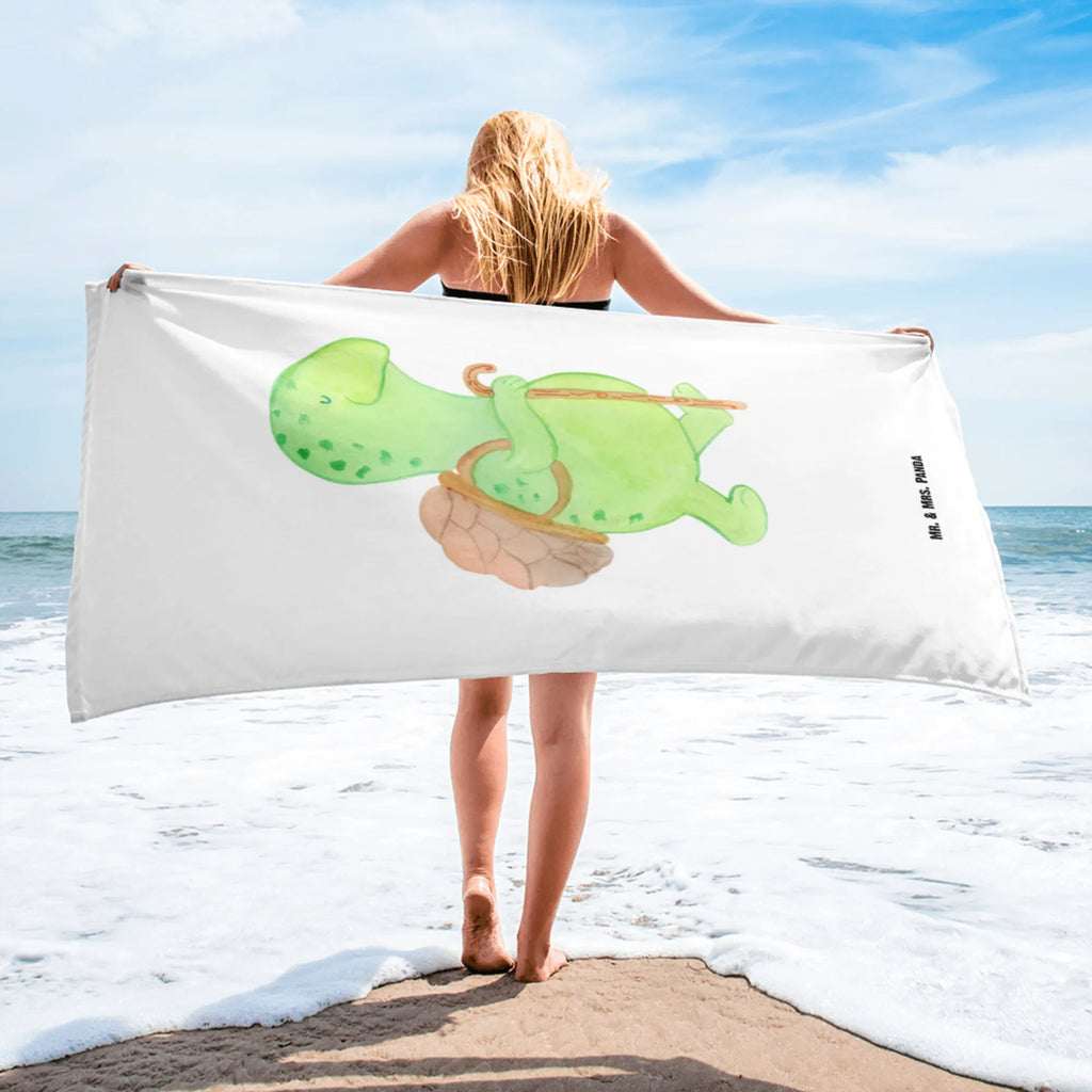 XL bath towel tortoise walker Urlaub, Handtuch Für Erwachsene XL, Weiches XL Handtuch, Badetuch Kinder, Großes Handtuch Unifarben, Handtuch Für Sauna Groß, XL Handtuch Grau, Handtuch Groß Für Sport, Reisehandtuch, Handtuch Für Strand XL, Extra Großes Handtuch, Baumwoll Handtuch, Handtuch Für Wellness, Strandhandtuch, Großes Handtuch, Handtuch XL Modern, Design Handtuch XL, Handtuch XL Für Frauen, Handtuch mit Motiv, XL Handtuch, Saugfähiges Großes Handtuch, Kinderhandtuch, XL Handtuch Aus Bio Baumwolle, Handtuch Für Große Personen, Saunahandtuch, Handtuch Übergröße, Badetuch, Handtuch XL Geschenkidee, Waschbares Handtuch XL, Handtuch XL Für Männer, Umweltfreundliches Handtuch Groß, Pflegeleichtes Handtuch Groß, XL Handtuch Bunt, Großes Handtuch Für Badezimmer, Duschtuch XL, Flauschiges Handtuch XL, Badehandtuch XL, Saunatuch XL, Handtuch XL Aus Baumwolle, Handtuch XL Für Kinder, Wellnessgeschenk, Strapazierfähiges XL Handtuch, Frottier, Handtuch Für Dusche XL, Badetuch Extra Groß, Handtuch XL Klassisch, XL Handtuch Mit Muster, Mikrofaser Handtuch XL, XL Handtuch Weiß, Nachhaltiges Handtuch XL, Groß, Schildkröte, Motivation, Motivationssprüche, Neuanfang, Schildkröten, Motivationsspruch