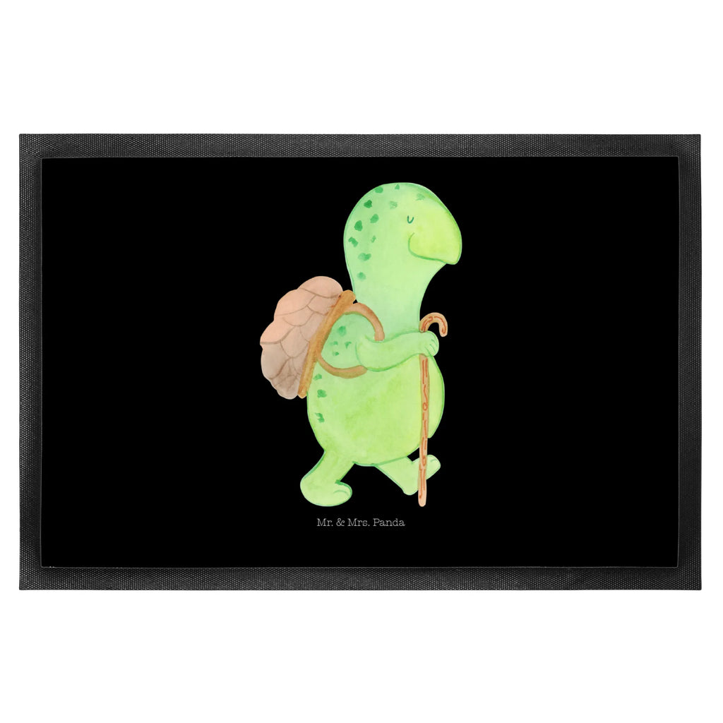 wycieraczka żółw Wędrowiec Fußmatte außen wetterfest, Vorleger, Fußabstreifer außen, Fußmatte waschbar, Gummimatte, Matte, Sauberlaufmatte, Eingangsteppich, Schmutzfangteppich, Schmutzfangmatte, Schmutzfangmatte waschbar, Fußmatte innen, Motivfußmatte, Fußmatte außen, Fußabtreter außen, Fußabstreifer, Fußabtreter, Türmatte, Schmutzmatte, Haustürmatte, Gummi Matte, Fussmatten, Fußmatte outdoor, Türvorleger, Fussmatten online, Schmutzfänger, Fußmatten, Schildkröte, Motivationsspruch, Schildkröten, Motivationssprüche, Neuanfang, Motivation