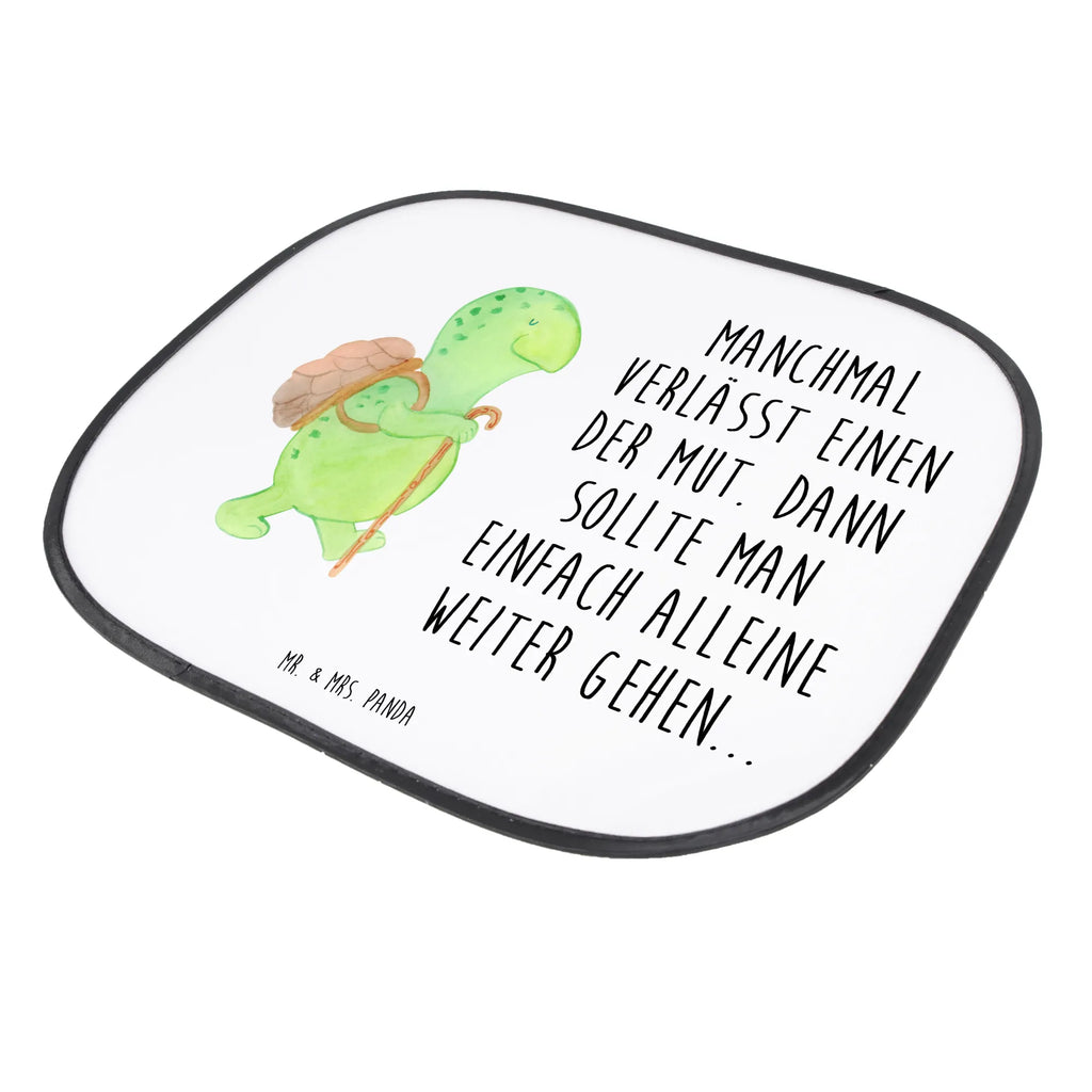 Osłona przeciwsłoneczna do samochodu żółw Wędrowiec Auto Sonnenschutz UV Schutz, Auto Verdunkelung, Autosonnenschutz, Auto Sonnenschutz universal, Sonnenschutz Auto Fenster, Auto Sonnenschutzfolie, Sonnenschutz Auto selbsthaftend, Sonnenschutz Auto ohne Saugnapf, Sonnenschutz Auto Heckscheibe, Sonnenschutz fürs Auto, Sonnenschutz Auto Kinder, Sonnenschutzfolie Auto, Auto Sonnenschutz, Auto Sonnenschutz mit Motiv, Sonnenschutz Auto Frontscheibe, Sonnenschutz Auto mit Fensteröffnung, Autoscheiben Sonnenschutz, Sonnenschutz Auto Baby, Sonnenschutz Auto Saugnapf, Sonnenschutz Baby Auto, Sonnenblende Auto, Sonnenschutz Auto, Auto Sonnenschutz Reise, Sonnenschutz für Auto, Sonnenschutz Auto ohne Kleben, Baby Sonnenschutz Auto Fenster, Sonnenschutz für Autoscheiben, Kinder Sonnenschutz Auto Fenster, Auto Sonnenschutz klappbar, Auto Sonnenblende, Sonnenschutz Auto Tiere, Sonnenschutz Autoscheibe, Auto Sichtschutz, Sonnenschutz Auto Seitenscheibe, Sonnenschutz Kinder Auto, Schildkröte, Neuanfang, Motivation, Motivationsspruch, Motivationssprüche, Schildkröten