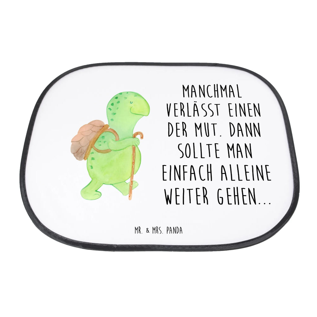 Osłona przeciwsłoneczna do samochodu żółw Wędrowiec Auto Sonnenschutz UV Schutz, Auto Verdunkelung, Autosonnenschutz, Auto Sonnenschutz universal, Sonnenschutz Auto Fenster, Auto Sonnenschutzfolie, Sonnenschutz Auto selbsthaftend, Sonnenschutz Auto ohne Saugnapf, Sonnenschutz Auto Heckscheibe, Sonnenschutz fürs Auto, Sonnenschutz Auto Kinder, Sonnenschutzfolie Auto, Auto Sonnenschutz, Auto Sonnenschutz mit Motiv, Sonnenschutz Auto Frontscheibe, Sonnenschutz Auto mit Fensteröffnung, Autoscheiben Sonnenschutz, Sonnenschutz Auto Baby, Sonnenschutz Auto Saugnapf, Sonnenschutz Baby Auto, Sonnenblende Auto, Sonnenschutz Auto, Auto Sonnenschutz Reise, Sonnenschutz für Auto, Sonnenschutz Auto ohne Kleben, Baby Sonnenschutz Auto Fenster, Sonnenschutz für Autoscheiben, Kinder Sonnenschutz Auto Fenster, Auto Sonnenschutz klappbar, Auto Sonnenblende, Sonnenschutz Auto Tiere, Sonnenschutz Autoscheibe, Auto Sichtschutz, Sonnenschutz Auto Seitenscheibe, Sonnenschutz Kinder Auto, Schildkröte, Neuanfang, Motivation, Motivationsspruch, Motivationssprüche, Schildkröten