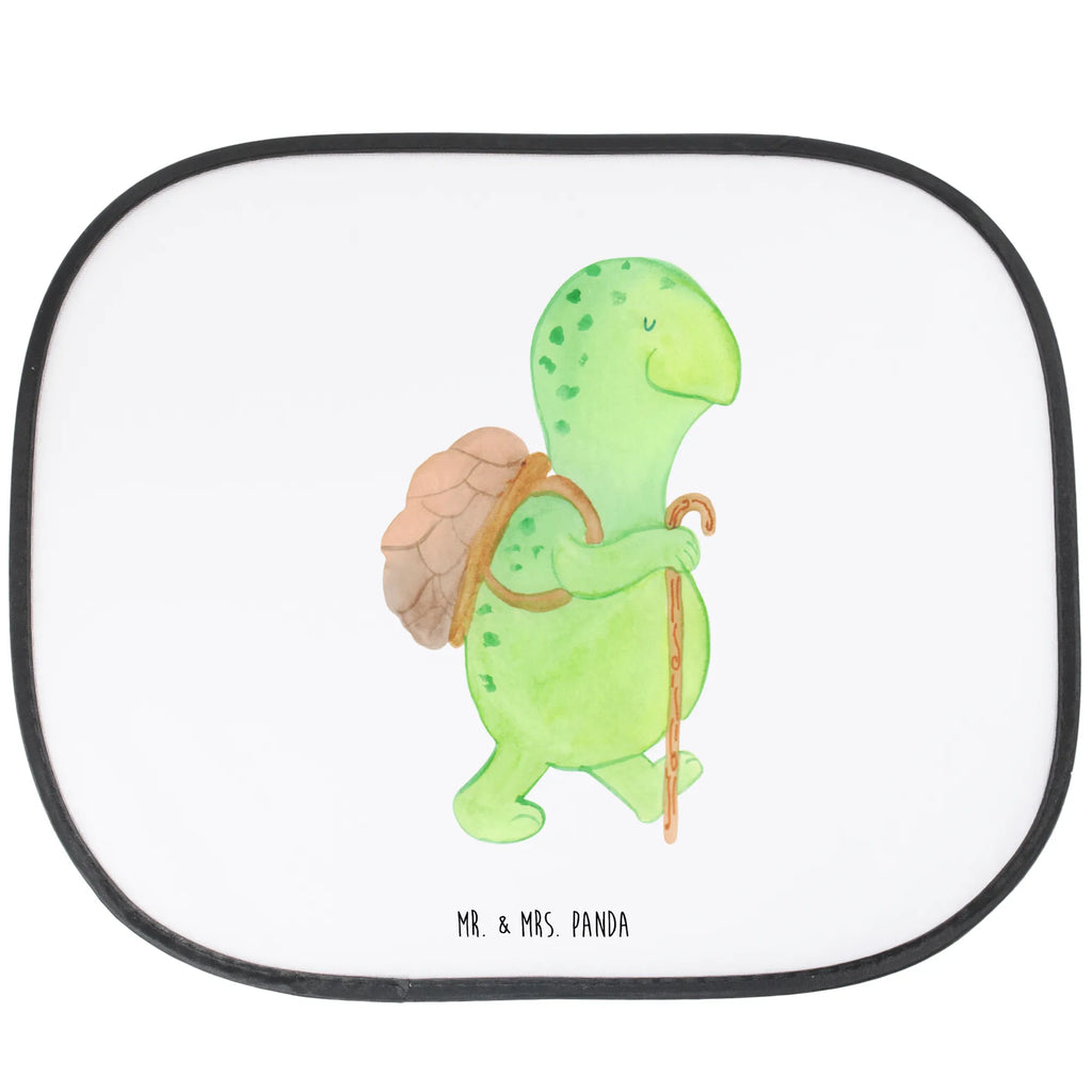 Osłona przeciwsłoneczna do samochodu żółw Wędrowiec Auto Sonnenschutz UV Schutz, Auto Verdunkelung, Autosonnenschutz, Auto Sonnenschutz universal, Sonnenschutz Auto Fenster, Auto Sonnenschutzfolie, Sonnenschutz Auto selbsthaftend, Sonnenschutz Auto ohne Saugnapf, Sonnenschutz Auto Heckscheibe, Sonnenschutz fürs Auto, Sonnenschutz Auto Kinder, Sonnenschutzfolie Auto, Auto Sonnenschutz, Auto Sonnenschutz mit Motiv, Sonnenschutz Auto Frontscheibe, Sonnenschutz Auto mit Fensteröffnung, Autoscheiben Sonnenschutz, Sonnenschutz Auto Baby, Sonnenschutz Auto Saugnapf, Sonnenschutz Baby Auto, Sonnenblende Auto, Sonnenschutz Auto, Auto Sonnenschutz Reise, Sonnenschutz für Auto, Sonnenschutz Auto ohne Kleben, Baby Sonnenschutz Auto Fenster, Sonnenschutz für Autoscheiben, Kinder Sonnenschutz Auto Fenster, Auto Sonnenschutz klappbar, Auto Sonnenblende, Sonnenschutz Auto Tiere, Sonnenschutz Autoscheibe, Auto Sichtschutz, Sonnenschutz Auto Seitenscheibe, Sonnenschutz Kinder Auto, Schildkröte, Neuanfang, Motivation, Motivationsspruch, Motivationssprüche, Schildkröten