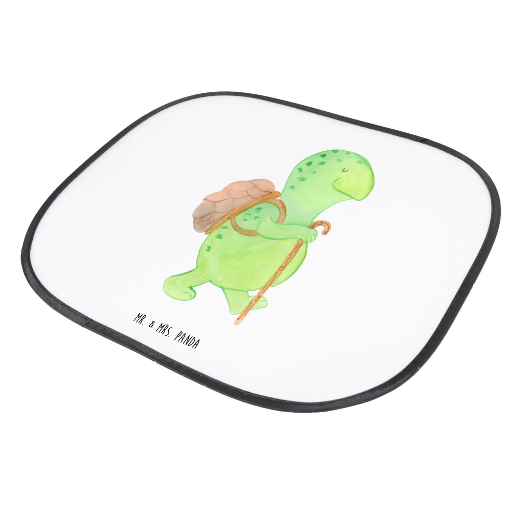 Osłona przeciwsłoneczna do samochodu żółw Wędrowiec Auto Sonnenschutz UV Schutz, Auto Verdunkelung, Autosonnenschutz, Auto Sonnenschutz universal, Sonnenschutz Auto Fenster, Auto Sonnenschutzfolie, Sonnenschutz Auto selbsthaftend, Sonnenschutz Auto ohne Saugnapf, Sonnenschutz Auto Heckscheibe, Sonnenschutz fürs Auto, Sonnenschutz Auto Kinder, Sonnenschutzfolie Auto, Auto Sonnenschutz, Auto Sonnenschutz mit Motiv, Sonnenschutz Auto Frontscheibe, Sonnenschutz Auto mit Fensteröffnung, Autoscheiben Sonnenschutz, Sonnenschutz Auto Baby, Sonnenschutz Auto Saugnapf, Sonnenschutz Baby Auto, Sonnenblende Auto, Sonnenschutz Auto, Auto Sonnenschutz Reise, Sonnenschutz für Auto, Sonnenschutz Auto ohne Kleben, Baby Sonnenschutz Auto Fenster, Sonnenschutz für Autoscheiben, Kinder Sonnenschutz Auto Fenster, Auto Sonnenschutz klappbar, Auto Sonnenblende, Sonnenschutz Auto Tiere, Sonnenschutz Autoscheibe, Auto Sichtschutz, Sonnenschutz Auto Seitenscheibe, Sonnenschutz Kinder Auto, Schildkröte, Neuanfang, Motivation, Motivationsspruch, Motivationssprüche, Schildkröten