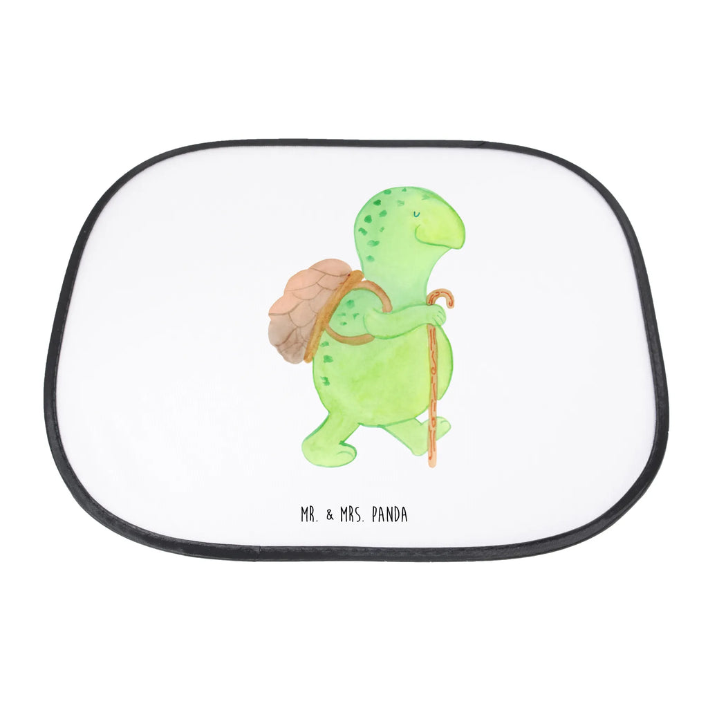 Osłona przeciwsłoneczna do samochodu żółw Wędrowiec Auto Sonnenschutz UV Schutz, Auto Verdunkelung, Autosonnenschutz, Auto Sonnenschutz universal, Sonnenschutz Auto Fenster, Auto Sonnenschutzfolie, Sonnenschutz Auto selbsthaftend, Sonnenschutz Auto ohne Saugnapf, Sonnenschutz Auto Heckscheibe, Sonnenschutz fürs Auto, Sonnenschutz Auto Kinder, Sonnenschutzfolie Auto, Auto Sonnenschutz, Auto Sonnenschutz mit Motiv, Sonnenschutz Auto Frontscheibe, Sonnenschutz Auto mit Fensteröffnung, Autoscheiben Sonnenschutz, Sonnenschutz Auto Baby, Sonnenschutz Auto Saugnapf, Sonnenschutz Baby Auto, Sonnenblende Auto, Sonnenschutz Auto, Auto Sonnenschutz Reise, Sonnenschutz für Auto, Sonnenschutz Auto ohne Kleben, Baby Sonnenschutz Auto Fenster, Sonnenschutz für Autoscheiben, Kinder Sonnenschutz Auto Fenster, Auto Sonnenschutz klappbar, Auto Sonnenblende, Sonnenschutz Auto Tiere, Sonnenschutz Autoscheibe, Auto Sichtschutz, Sonnenschutz Auto Seitenscheibe, Sonnenschutz Kinder Auto, Schildkröte, Neuanfang, Motivation, Motivationsspruch, Motivationssprüche, Schildkröten