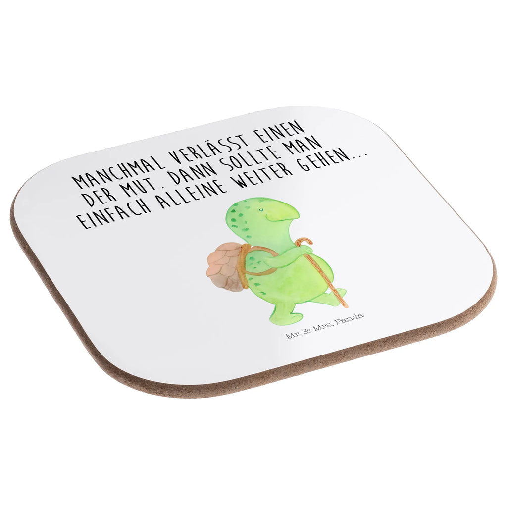 Podkładka żółw Wędrowiec Untersetzer, Bierdeckel, Untersetzer Design, Untersetzer Holz, Untersetzer Gläser, Glasuntersetzer, Getränkeuntersetzer, Holzuntersetzer, Untersetzer aus Holz, Untersetzer für Gläser, Korkuntersetzer, Tassen Untersetzer, Schildkröte, Neuanfang, Motivation, Motivationsspruch, Motivationssprüche, Schildkröten