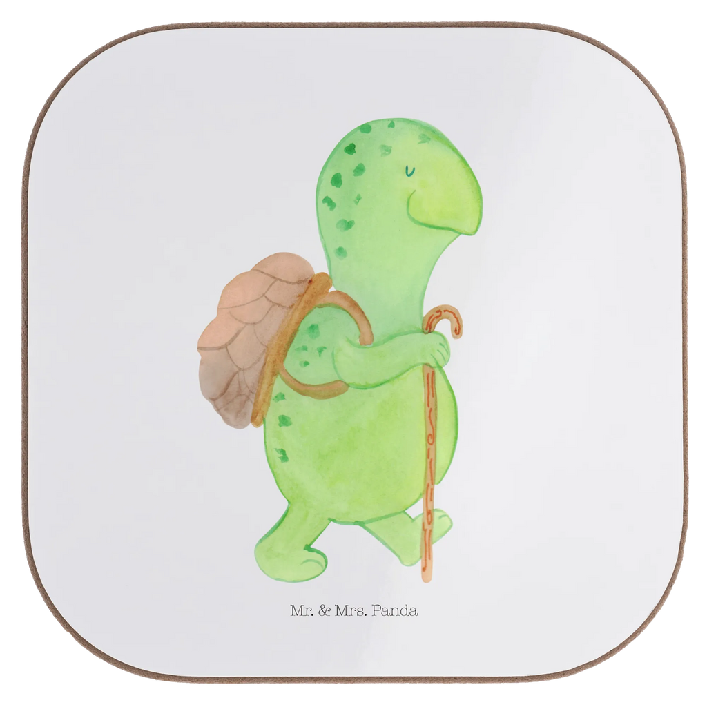 Podkładka żółw Wędrowiec Untersetzer, Bierdeckel, Untersetzer Design, Untersetzer Holz, Untersetzer Gläser, Glasuntersetzer, Getränkeuntersetzer, Holzuntersetzer, Untersetzer aus Holz, Untersetzer für Gläser, Korkuntersetzer, Tassen Untersetzer, Schildkröte, Neuanfang, Motivation, Motivationsspruch, Motivationssprüche, Schildkröten