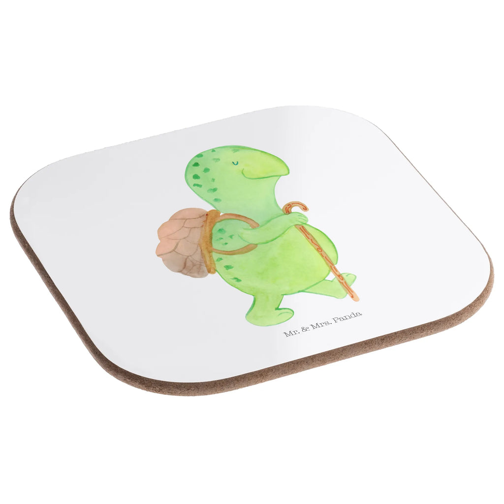 Podkładka żółw Wędrowiec Untersetzer, Bierdeckel, Untersetzer Design, Untersetzer Holz, Untersetzer Gläser, Glasuntersetzer, Getränkeuntersetzer, Holzuntersetzer, Untersetzer aus Holz, Untersetzer für Gläser, Korkuntersetzer, Tassen Untersetzer, Schildkröte, Neuanfang, Motivation, Motivationsspruch, Motivationssprüche, Schildkröten