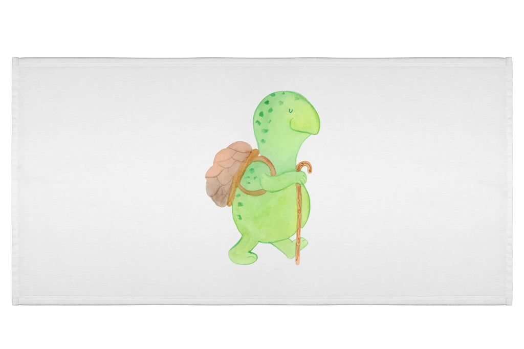 Hand towel tortoise walker sporthandtücher, Mittelgroßes Handtuch, handtuch bad, handtücher 50x100, handtuch badezimmer, reisehandtücher, kinderhandtücher, Handtuch, Gästehandtücher, Handtuch 50x100, sporthandtuch, Kinderhandtuch, gesichtshandtuch, gesichtstuch, Reisehandtuch, Gästehandtuch, frotteehandtücher, bad handtuch, handtücher, baumwollhandtücher, Duschtuch, Schildkröte, Motivationssprüche, Motivation, Motivationsspruch, Schildkröten, Neuanfang