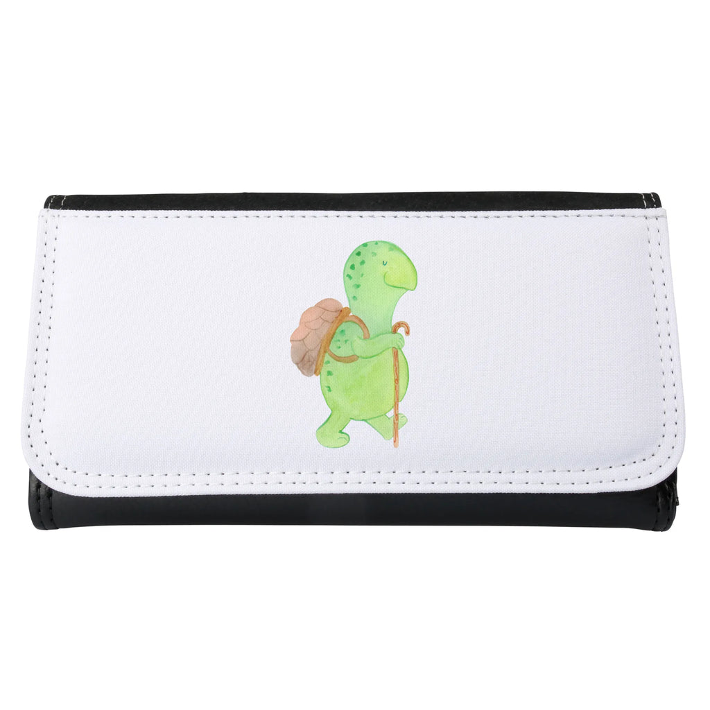 Damen Portemonnaie Schildkröte Wanderer RFID Portemonnaie Damen, Portemonnaie Mit Kartenfächern Damen, Portemonnaie Mit Münzfach Damen, XXL Portemonnaie Damen, Hochwertiges Portemonnaie Damen, Brieftasche Damen, Kartenhalter Damen, Geldbörse Mit Fach Damen, Damen Geldbörse, Damen Geldbeutel, Damen Portemonnaie, Frauen Geldbörse, Etui Geldbörse Damen, Mini Geldbörse Damen, Geldbörse Aus Leder Damen, Leder Portemonnaie Damen, Damen Geldtasche, Designer Portemonnaie Damen, Damengeldbörse, Veganes Portemonnaie Damen, Geldbörse Aus Stoff Damen, Frauen Brieftasche, Portmonee Damen, Reißverschluss Portemonnaie Damen, Münzbörse Damen, Geldbörse Aus Kunstleder Damen, Portmonnaie Damen, Geldbörse Mit Zipper Damen, Geldbörse Mit Clipverschluss Damen, Kartenetui Damen, Damengeldbeutel, Portemonnaie Mit Reißverschluss Damen, Clutch Portemonnaie Damen, Portemonnaie für Damen, Münzgeldbörse Damen, Slim Portemonnaie Damen, Geldbörse Mit Druckverschluss Damen, Geldbörse Mit Handgelenksschlaufe Damen, Schildkröte, Motivationssprüche, Schildkröten, Neuanfang, Motivationsspruch, Motivation